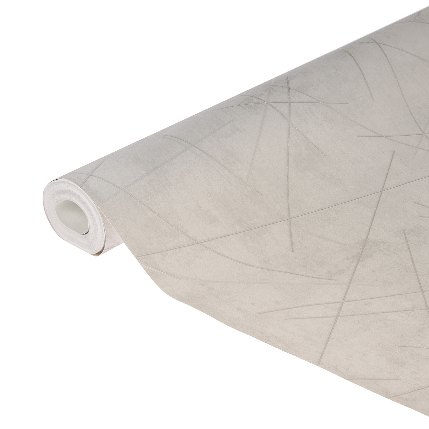 Обои  флиз. "Эрисманн" Spectral Color 60623-02 10.05х1.06м *6