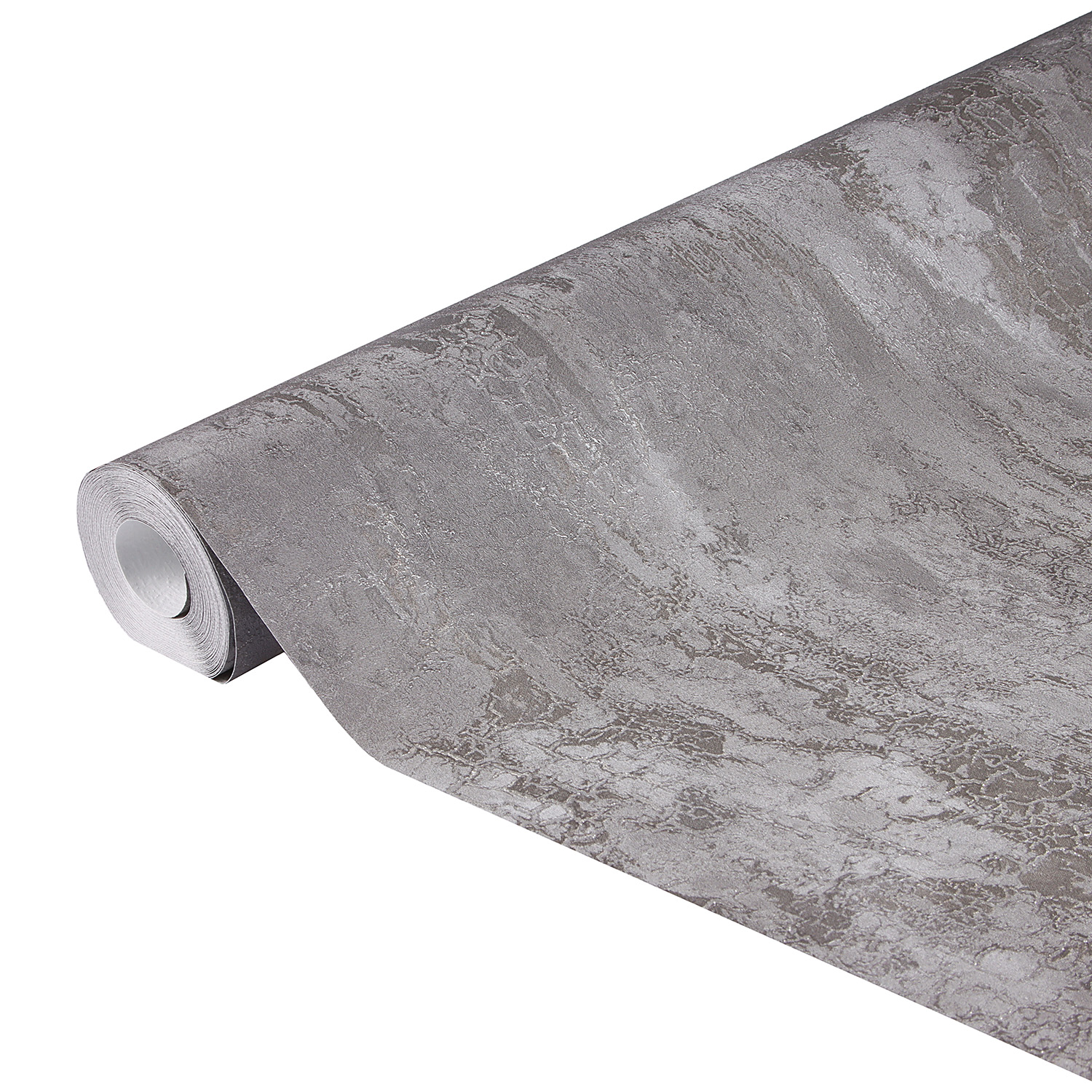 Обои флизелиновые Артекс Кракелюр 10749-06, 1.06х10 м