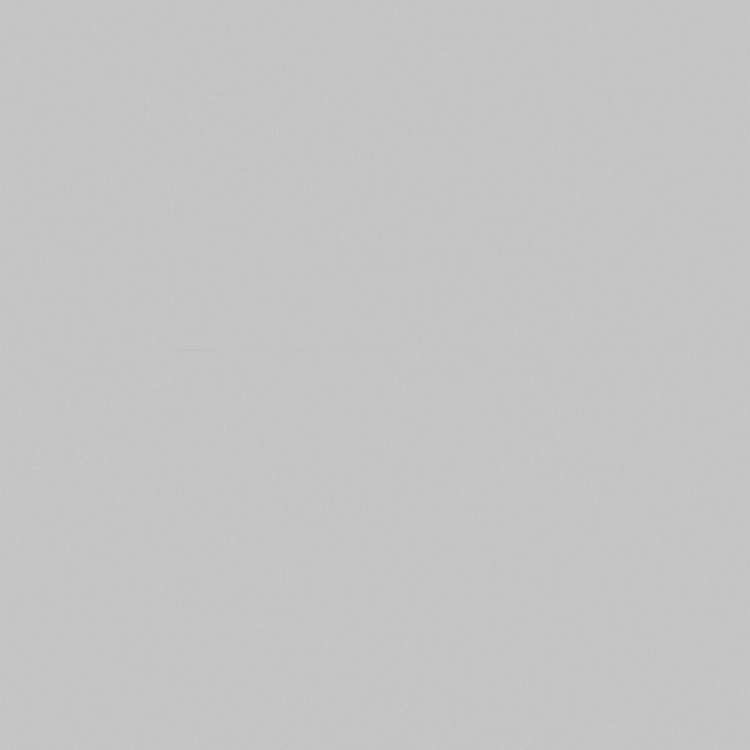 Обои  флиз VS Victoria Stenova Margarita 589159 1.06*10м *6 Обои  флиз VS Victoria Stenova Margarita 589159 1.06*10м *6