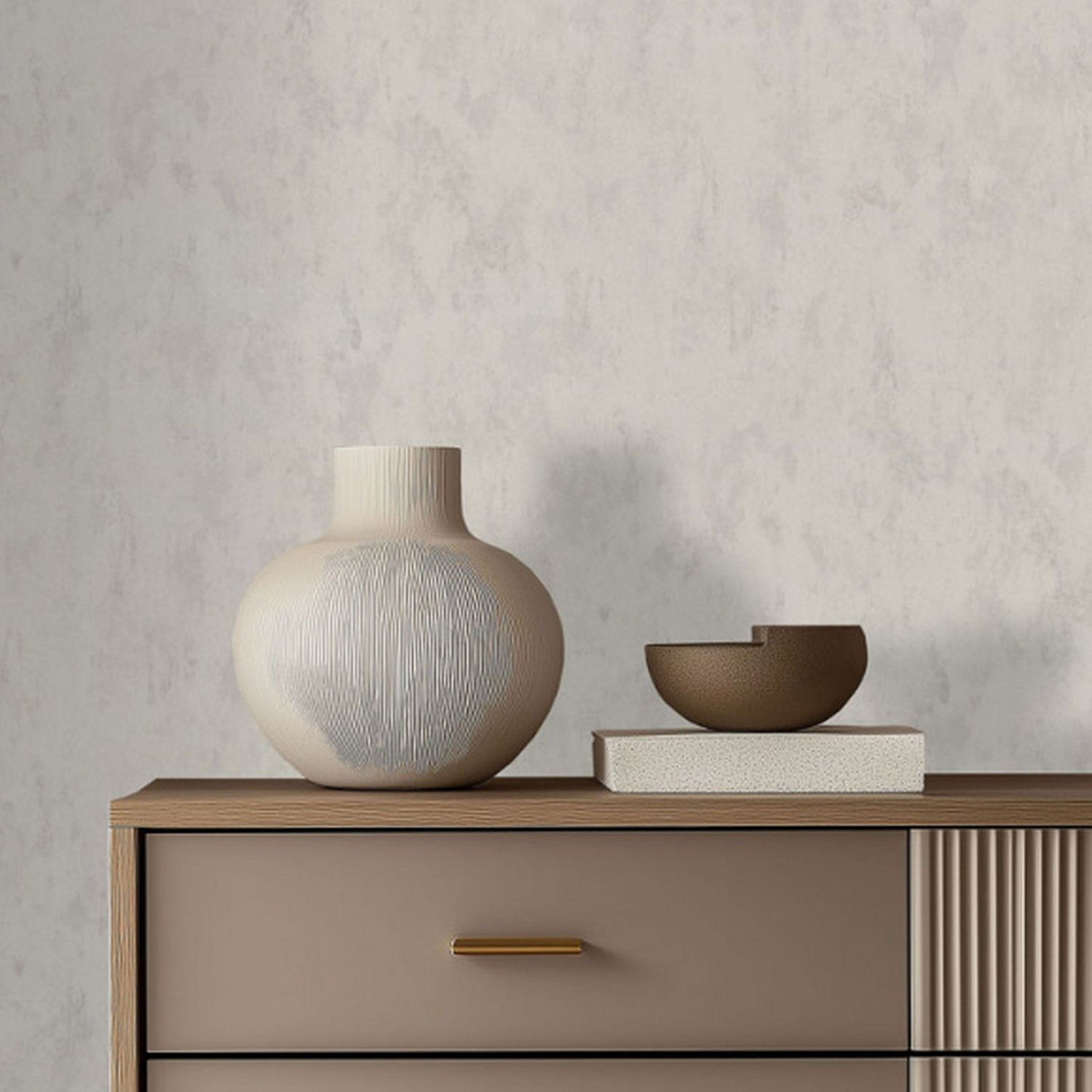 Обои флиз ED Monte Aurelia фон 9252-21 *6