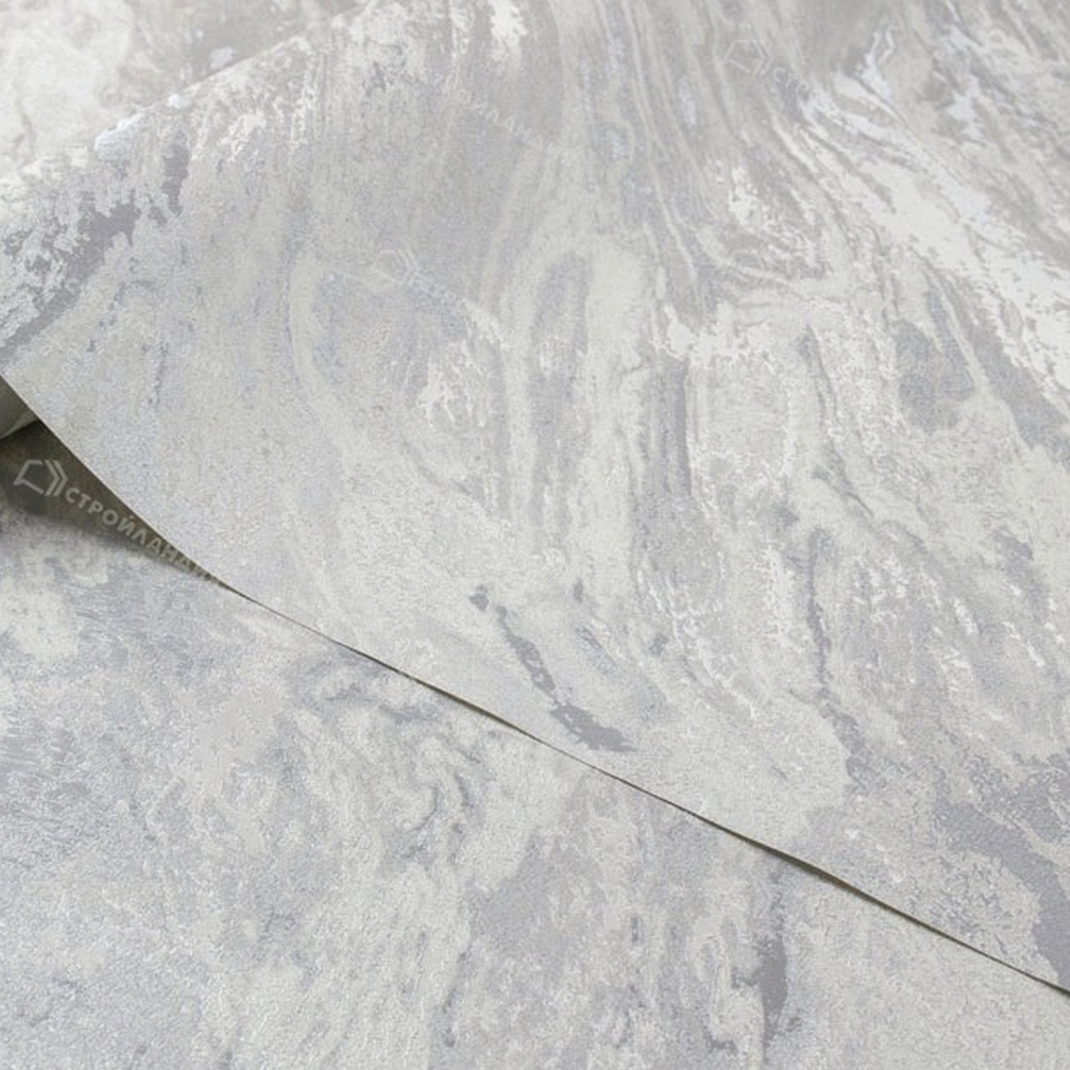 Обои флиз "AS Палитра" Аспект Бруно (сер.) 70620-42 1,06*10м *1/6