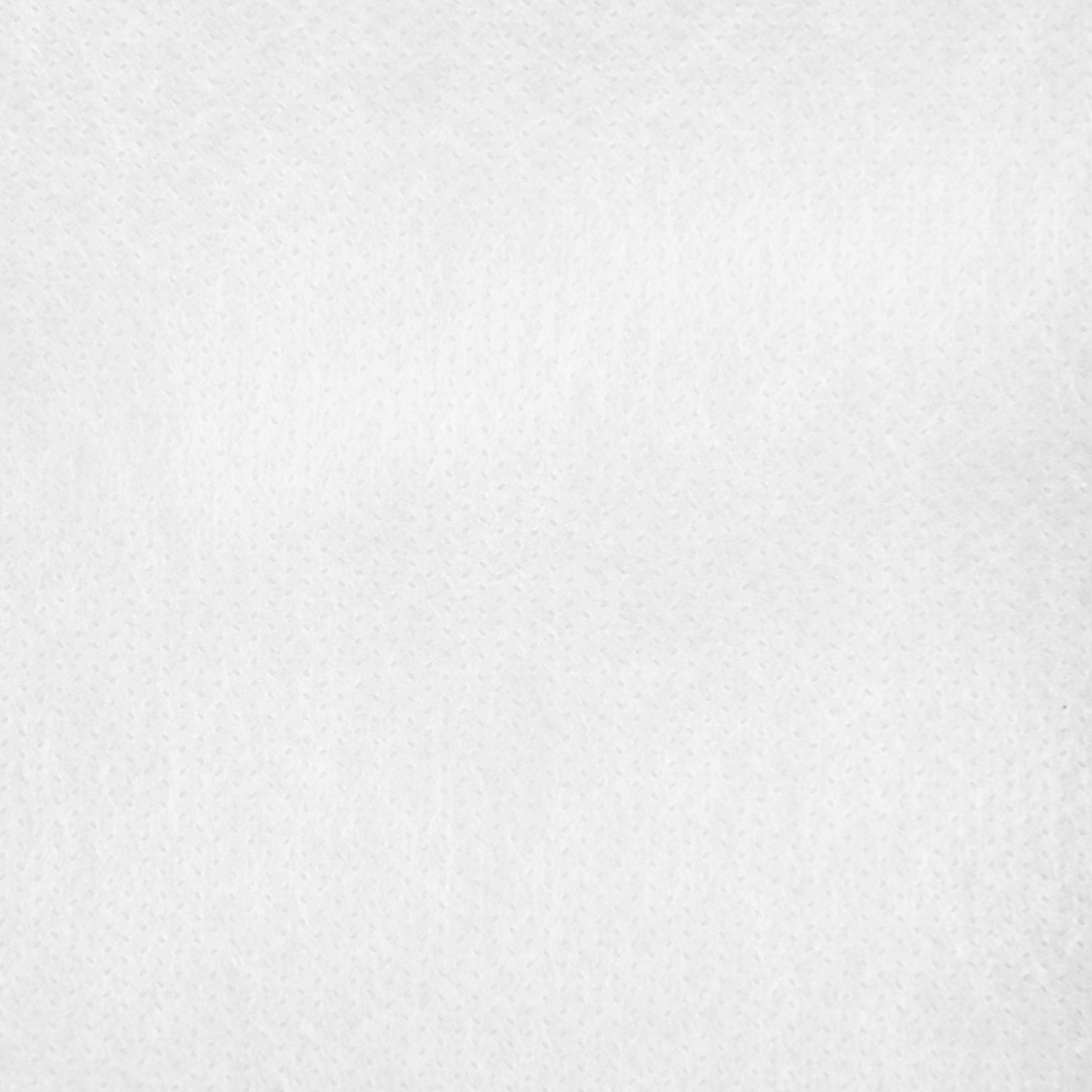 Мембрана пароизоляционная 60 м² NEOSPAN ECO B, 1.6 м Мембрана пароизоляционная 60 м² NEOSPAN ECO B, 1.6 м