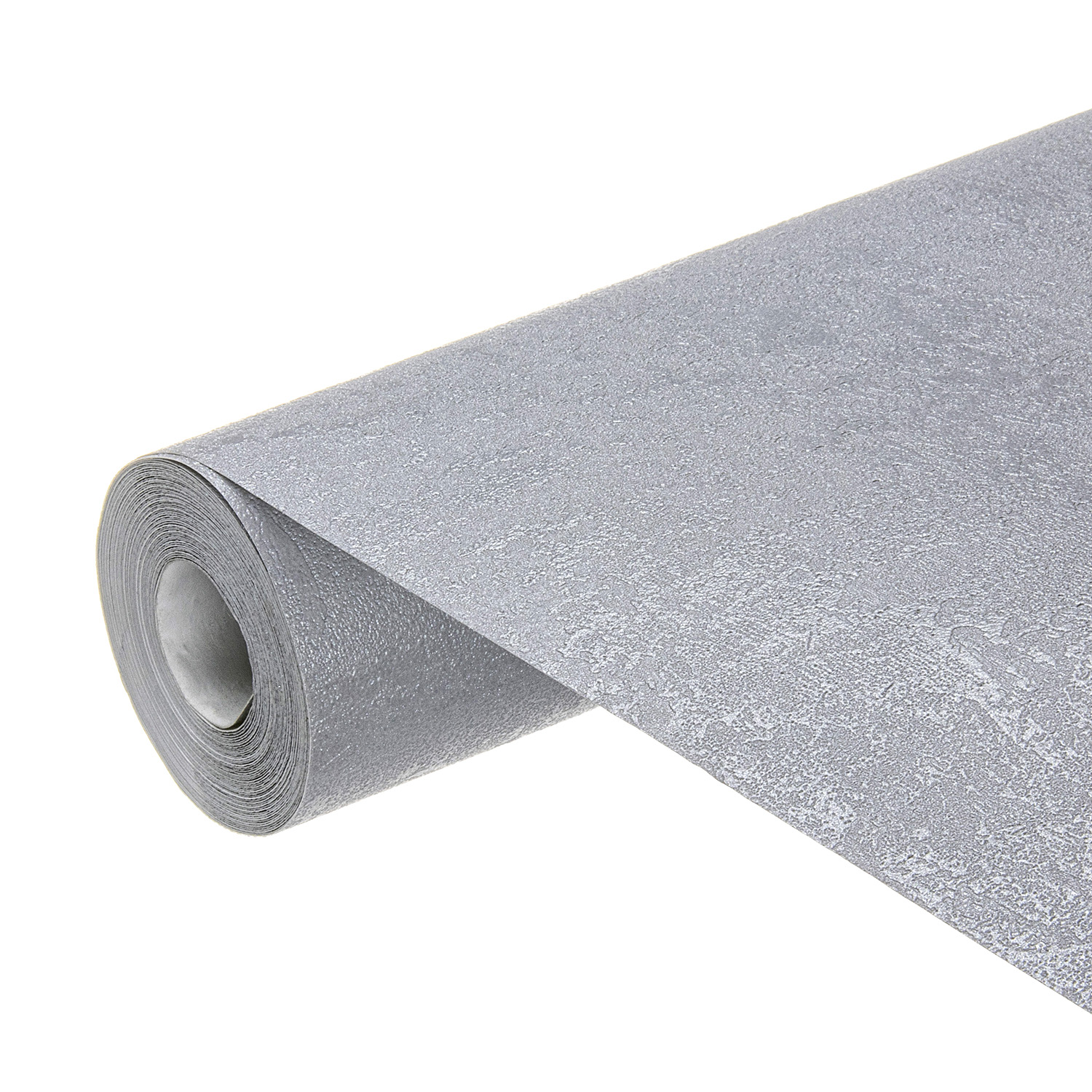 Обои флиз ED Euro Diamond 5046-23 *6