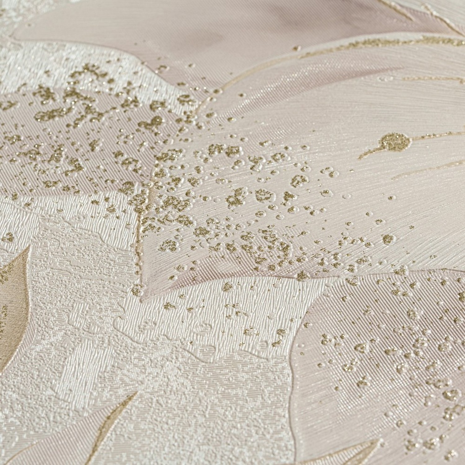 Обои флиз. Артекс Асти 11177-02 10х1.06м  *1/6 Обои флиз. Артекс Асти 11177-02 10х1.06м  *1/6