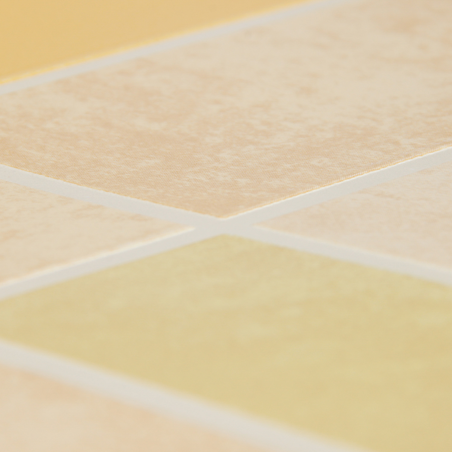 Обои винил "AS Палитра" 10104-37 0.53*10 *12