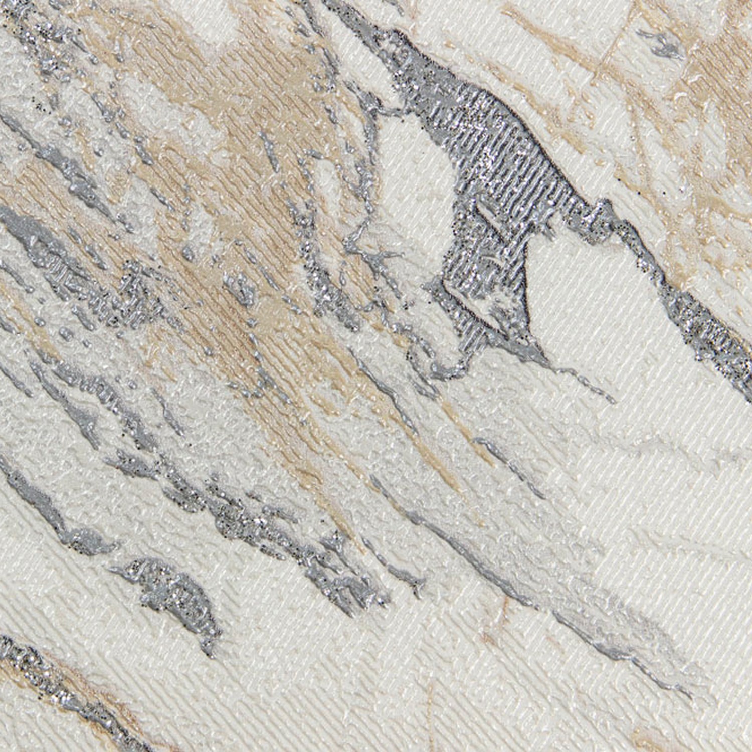 Обои винил Аспект  Непал 10138-12   0,53*10м *12 Обои винил Аспект  Непал 10138-12   0,53*10м *12