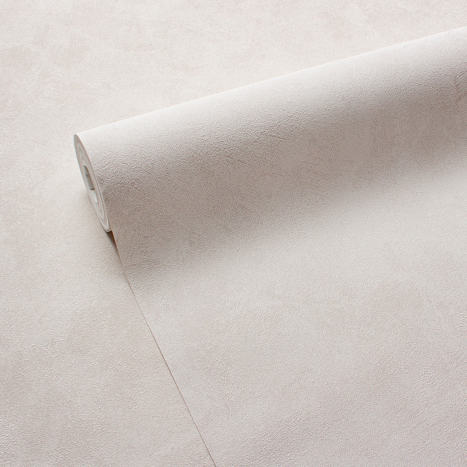 Обои флиз VS Victoria Stenova Incanto фон (беж.) 589282 1.06*10м *6