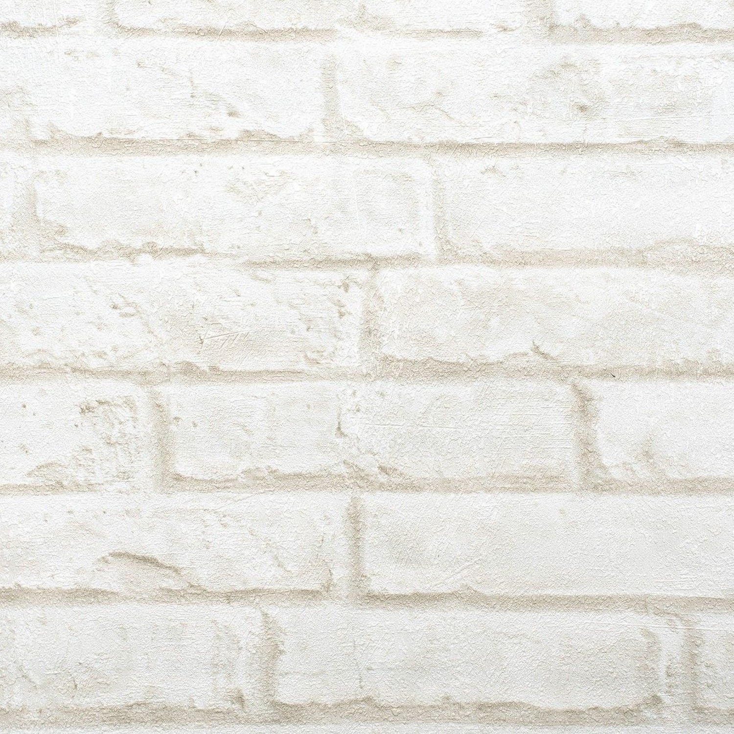 яяяОбои  флиз VS RENOWA Loft 286802 1.06*10м *6