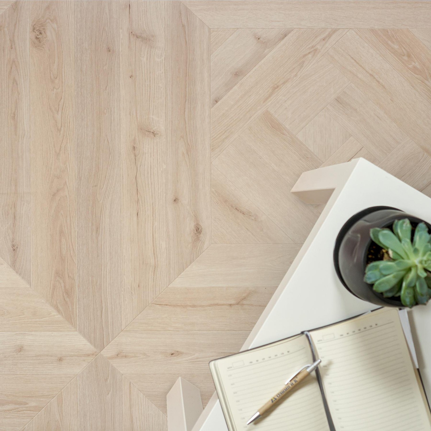 Линолеум 3 м Tarkett Gladiator Bento 1, бытовой, 23/31 класс, 4.5 мм Линолеум 3 м Tarkett Gladiator Bento 1, бытовой, 23/31 класс, 4.5 мм