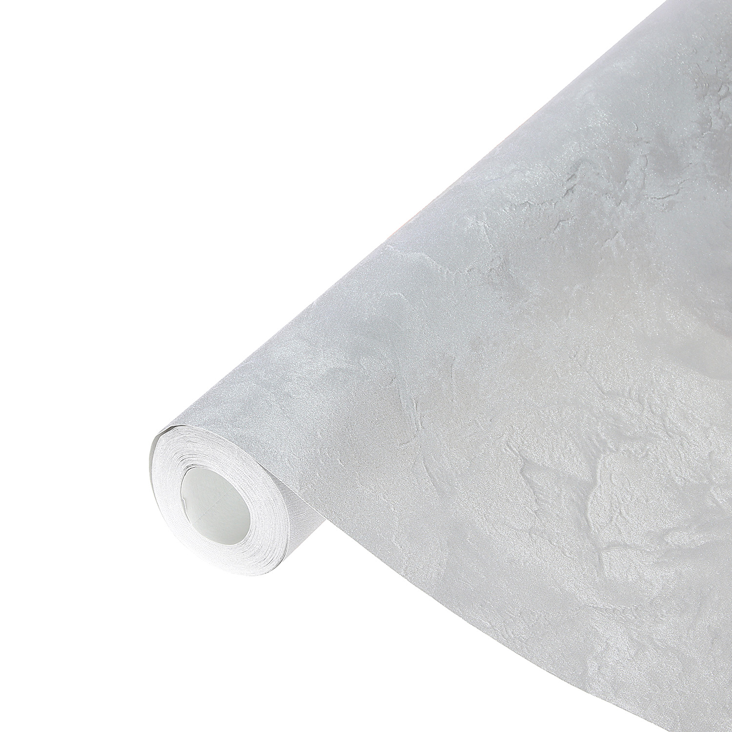 Обои  флиз Victoria Stenova  Prestige фон (сер.) 589119   1.06*10м *6