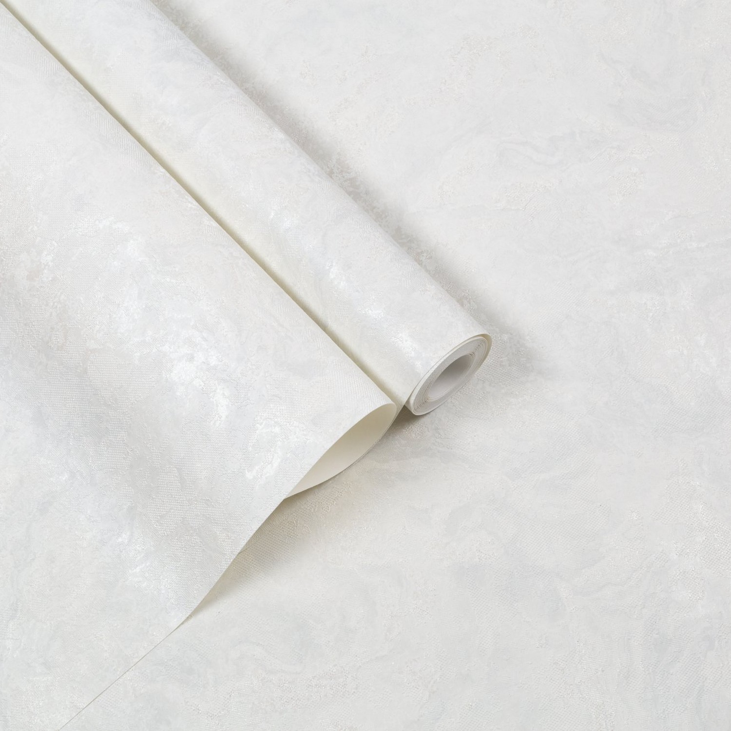 Обои флиз "Палитра" Lissabon фон PL72333-45 1,06*10м *8