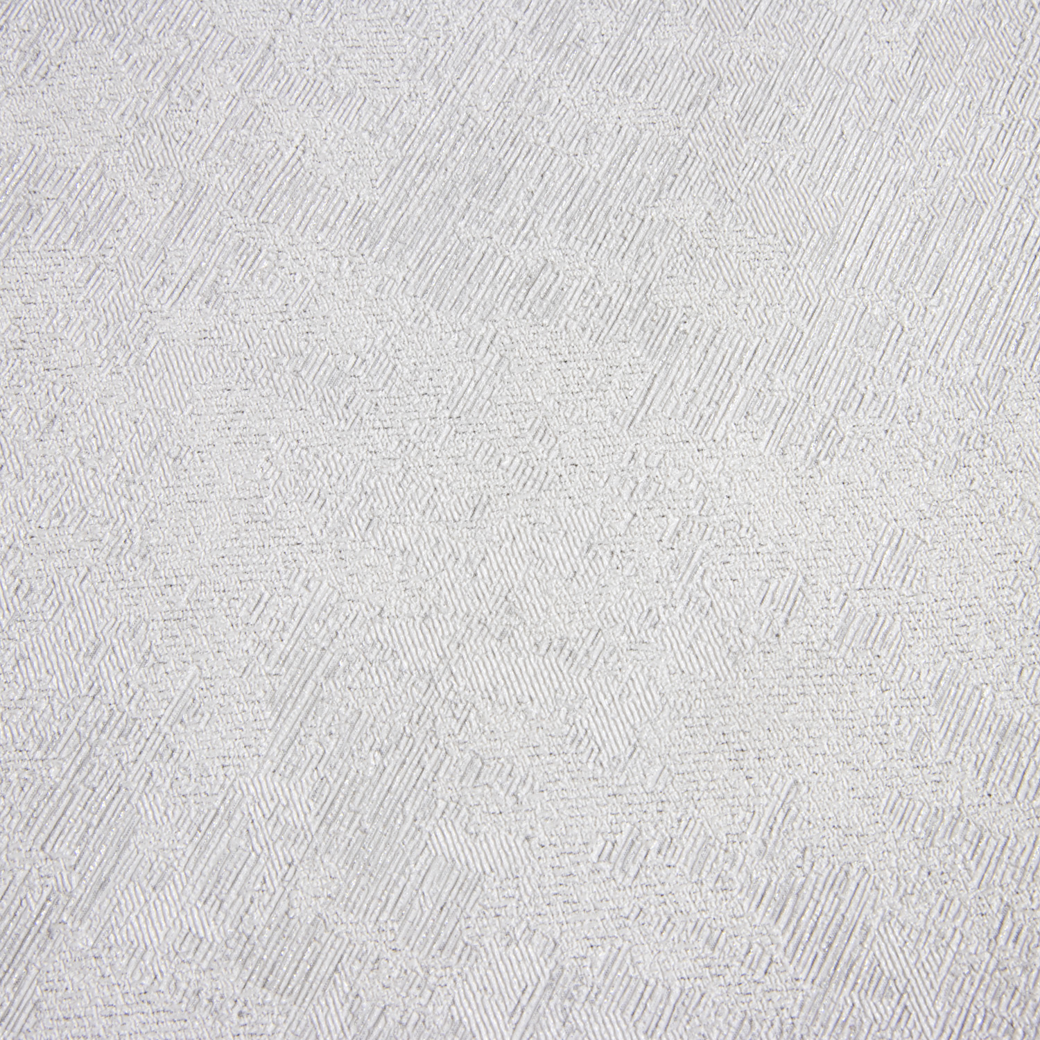 Обои флиз. Артекс Темпо-уни (сер.) 11348-02 10х1.06м *1/6