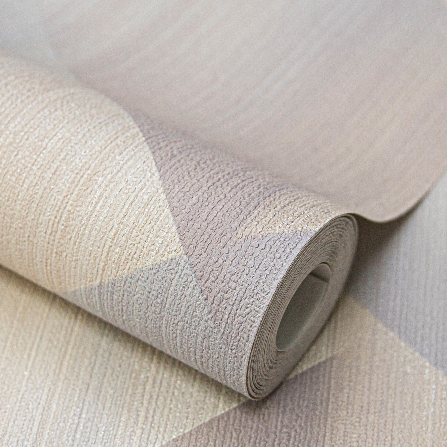 Обои флиз "WallSecret Basic" 8918-13  10*1,06м *6