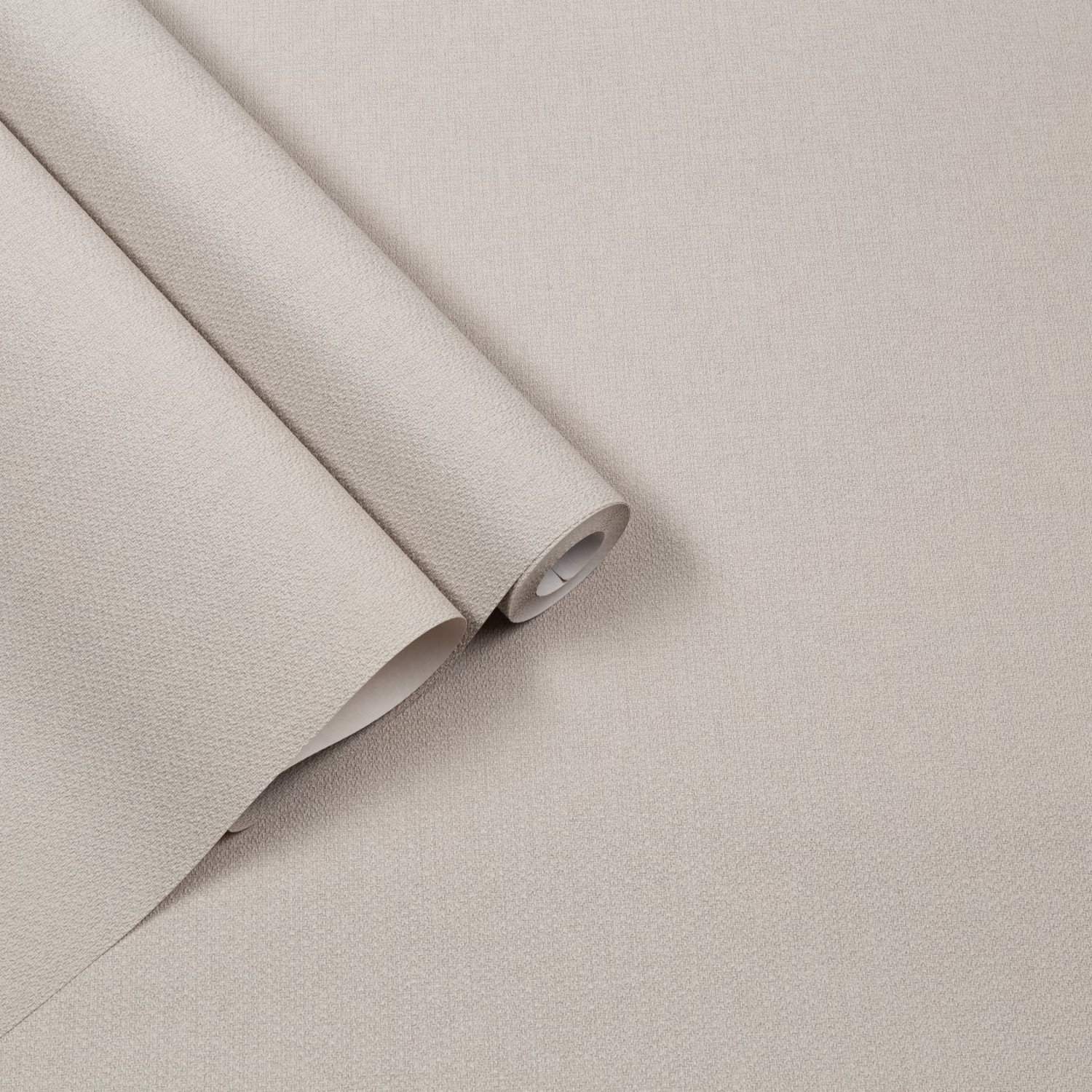 Обои флиз "Палитра" TREND Lines фон TC72377-28 TrendColor 1,06*10м *6 Обои флиз "Палитра" TREND Lines фон TC72377-28 TrendColor 1,06*10м *6