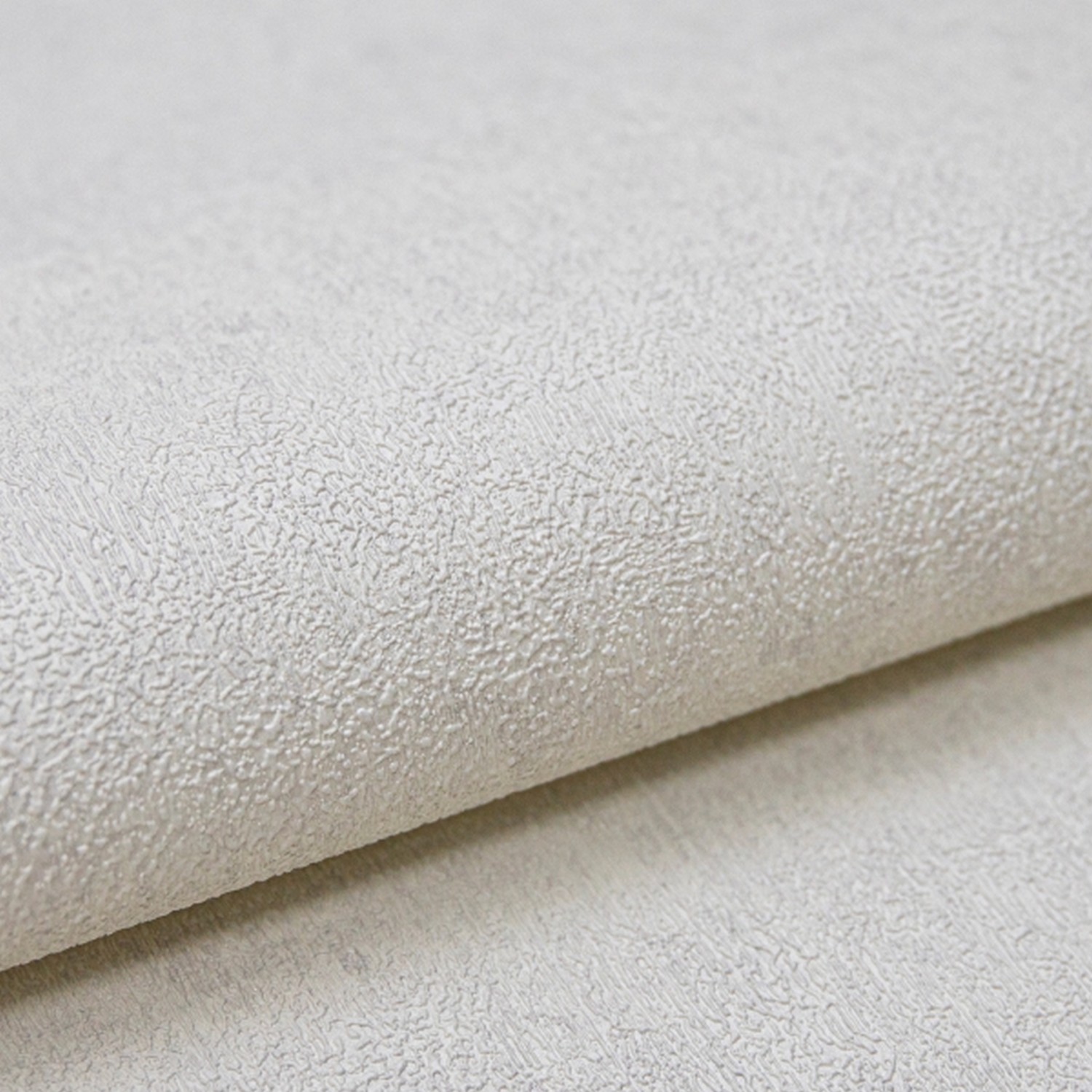 Обои флиз "WallSecret Comfort" 8880-11 10*1,06м *6