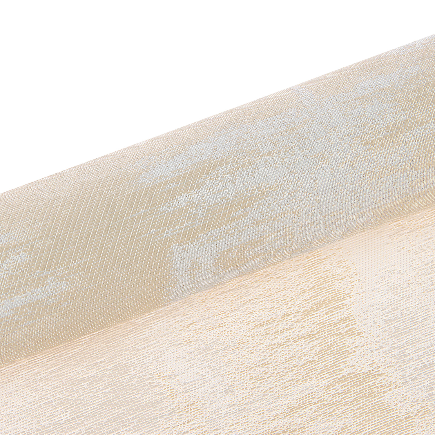 Штора рулонная Марко миндаль 61,5*175 ГП Легранд *1/6