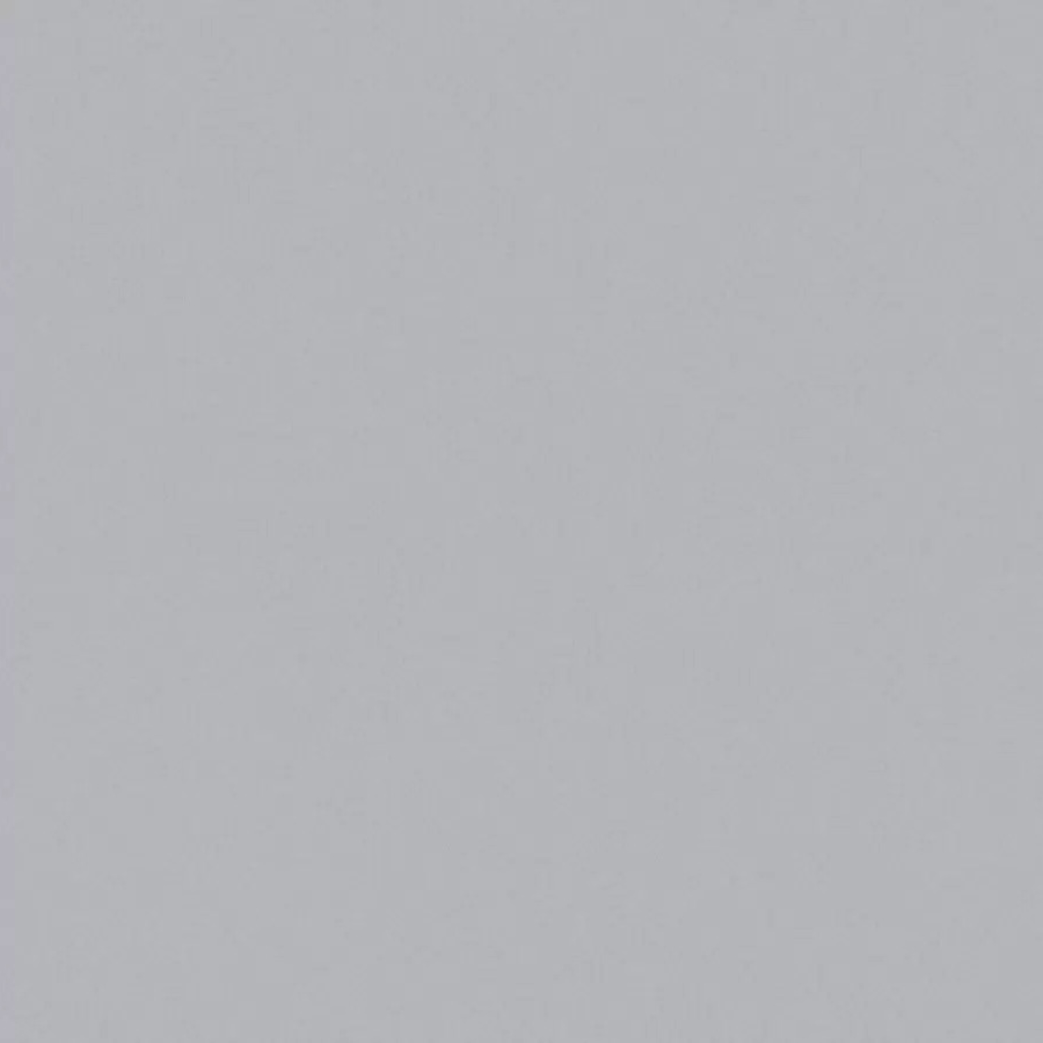 Обои флиз "WallSecret Comfort" 8779-15  10*1,06м *6