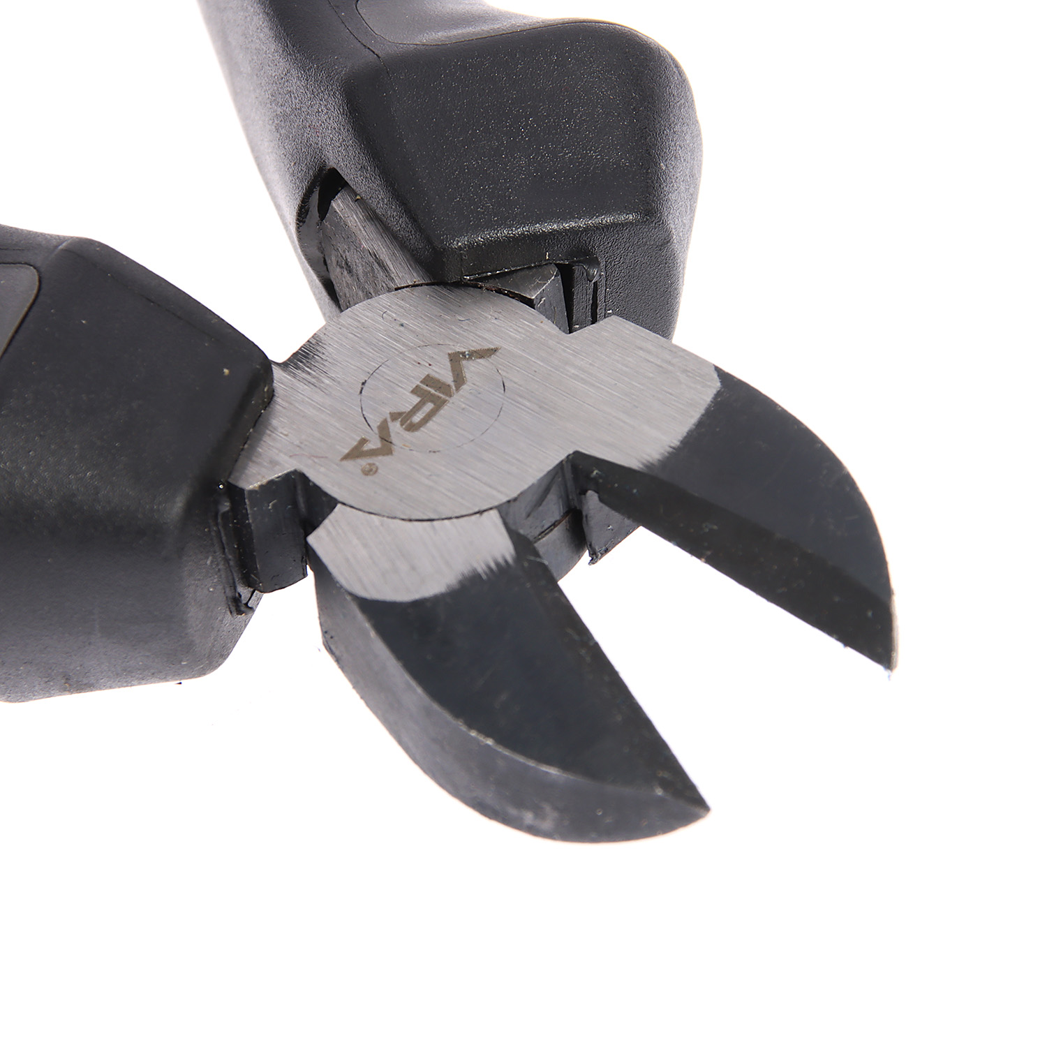 Бокорезы 160 мм арт.311039 VIRA *1 Бокорезы 160 мм арт.311039 VIRA *1