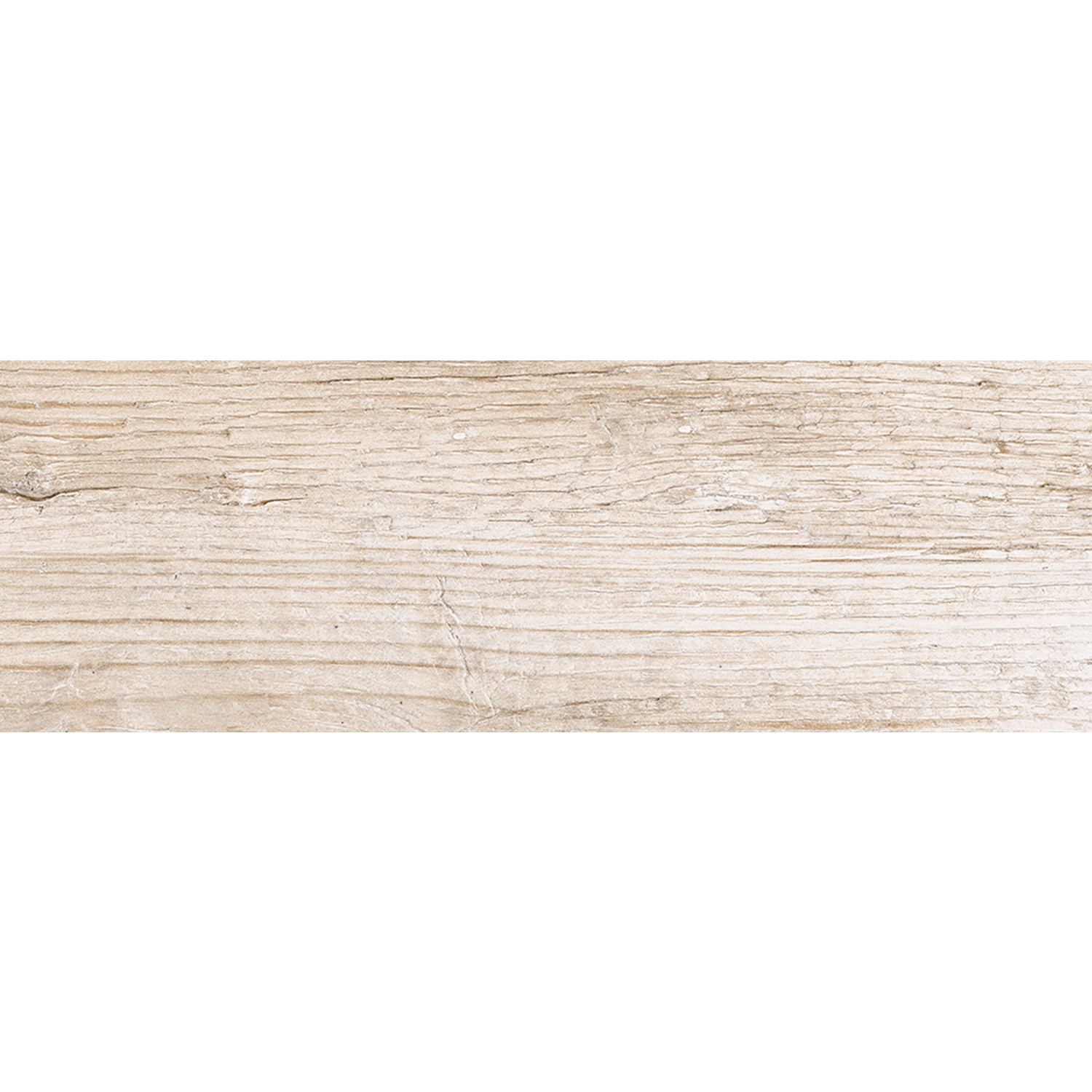 Плитка 60х20 см настенная 0.84 м² Lasselsberger Ceramics Вестанвинд, светло-коричневый