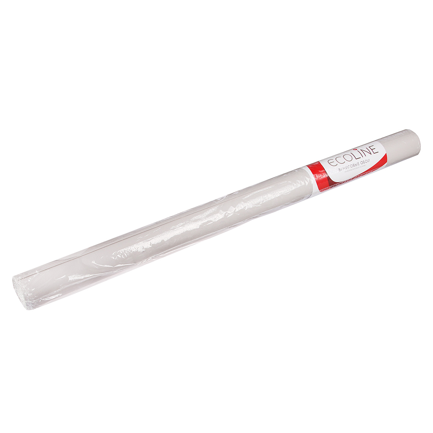 Обои флиз. Артекс EcoLine Дельта 10861-03 10х1.06м  *1/6