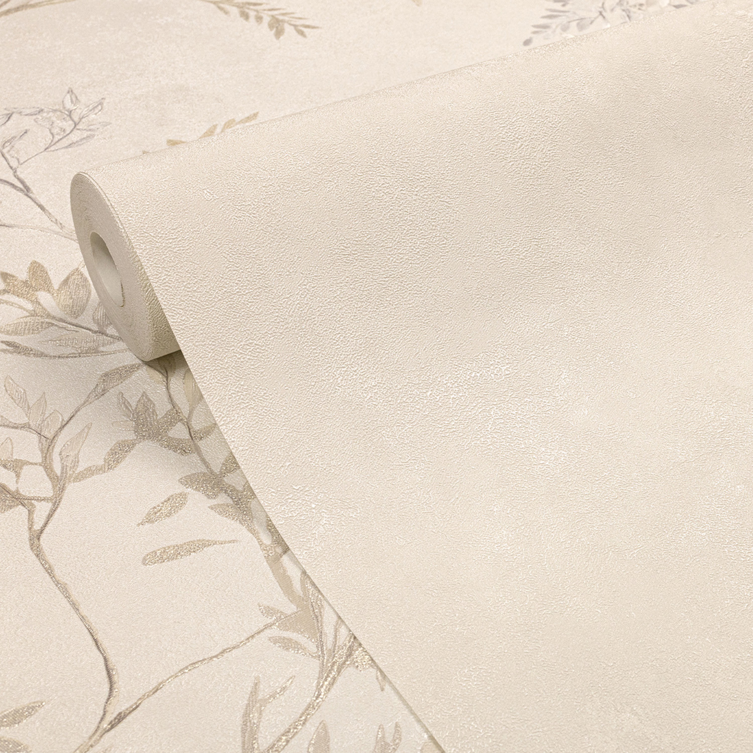 Обои  флиз  Ateliero Carmen фон (беж.) 89352 1.06*10м *6