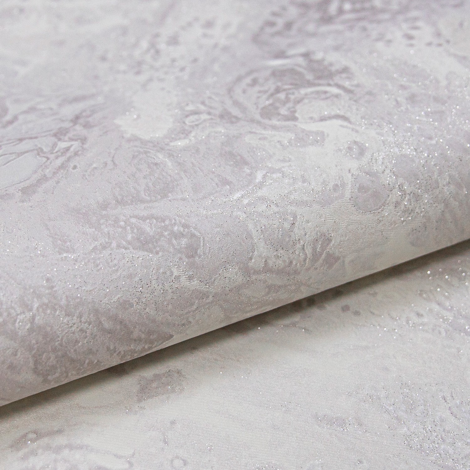 Обои флиз  "WallSecret Comfort" 8897-24  10*1,06м *6