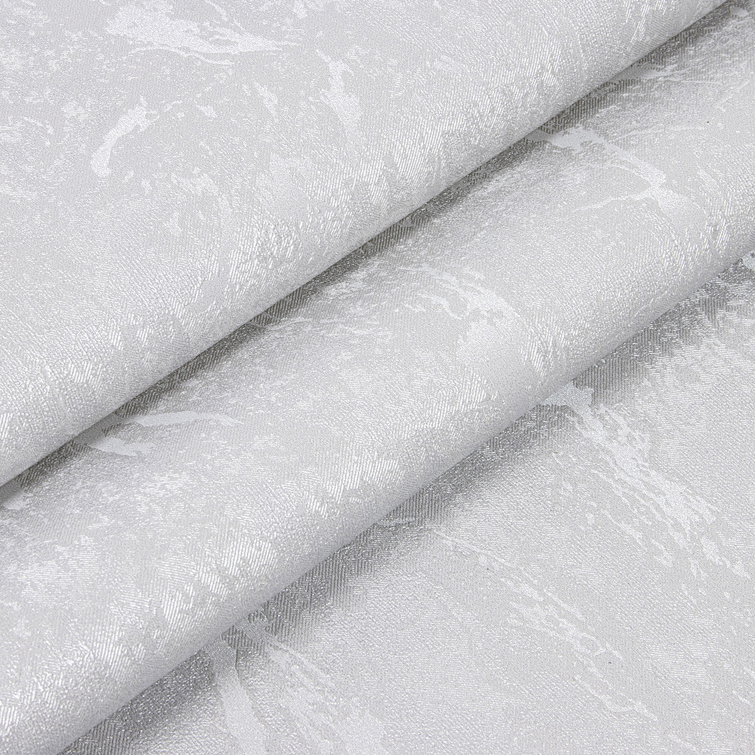 Обои  флиз ED Euro Diamond Adriana фон 5063-11 *6