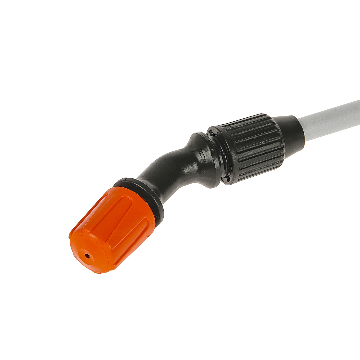 Опрыскиватель 5л помповый с удочкой "Жук" ОП-220 *1/6