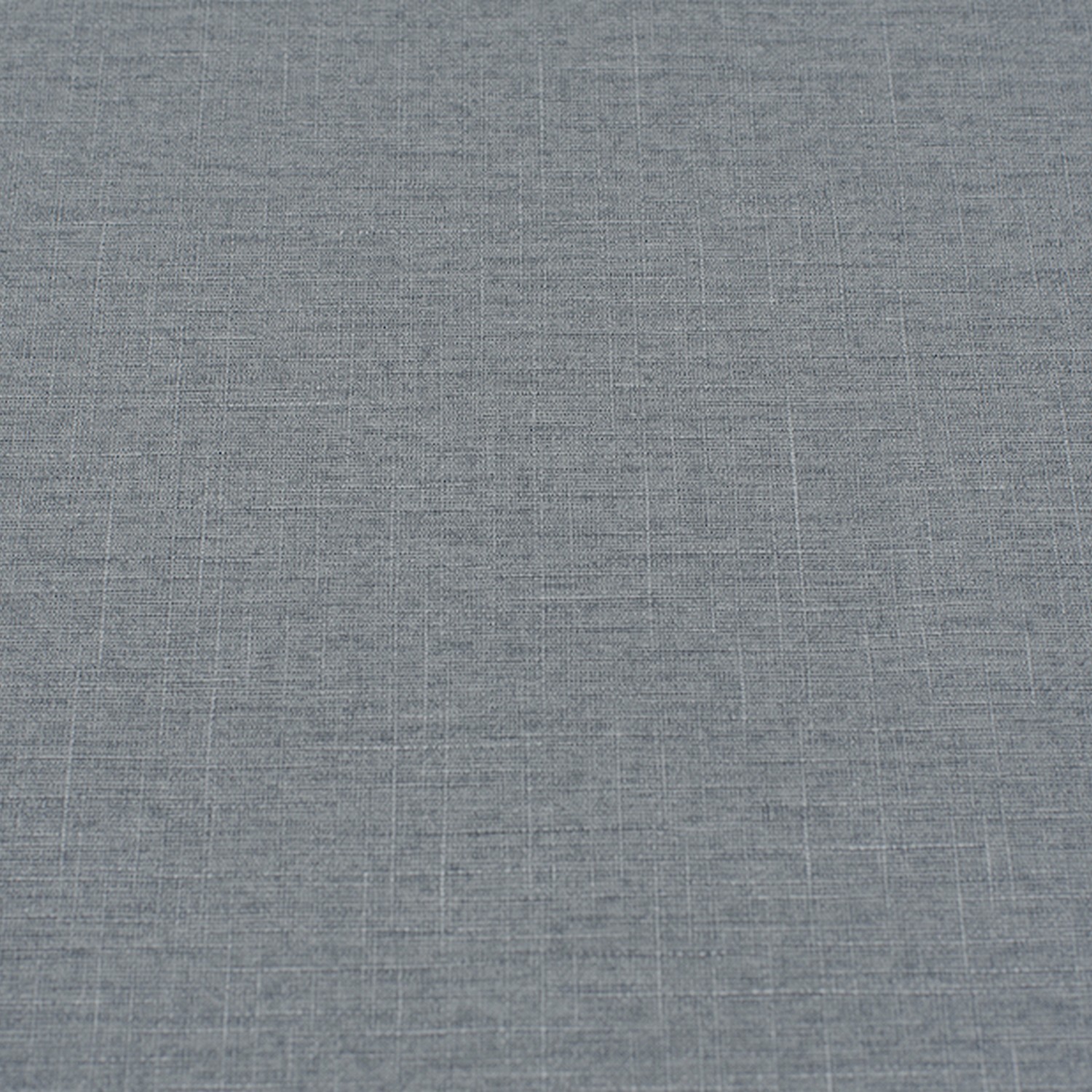 Обои  флиз Ateliero ANNUSHKA 286545 1.06*10м *6