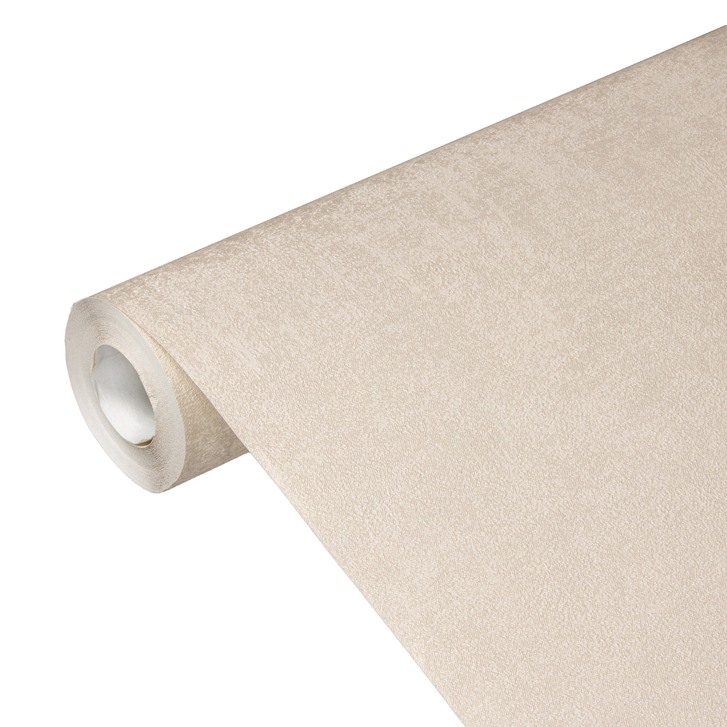 Обои флиз Ateliero Director фон (беж.) 588991 1.06*10м *6