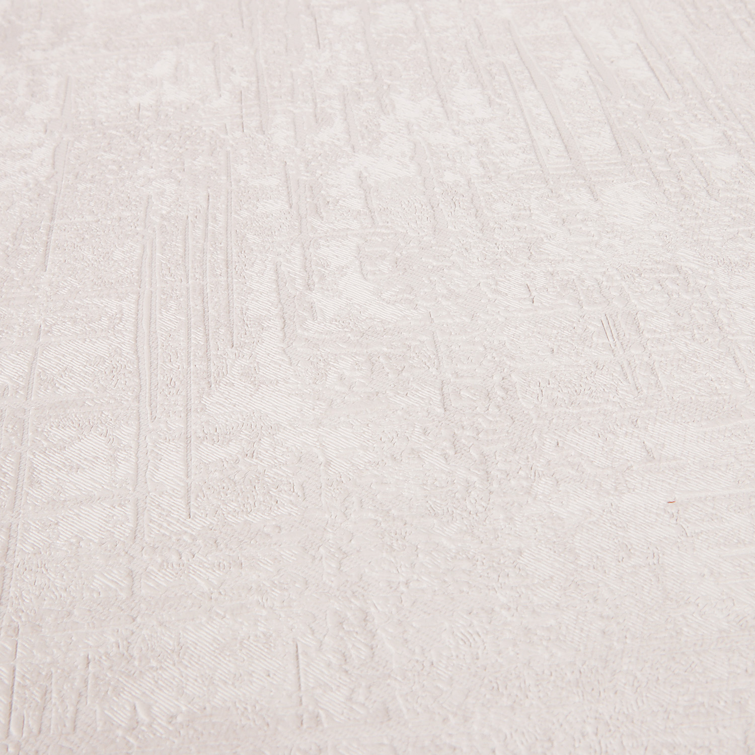 яяяОбои флиз "WallSecret Basic" 8686-09 10*1,06м *6