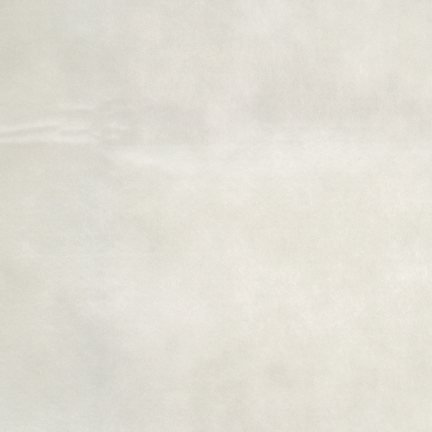 Коврик для сауны белый "Hot Pot"/20