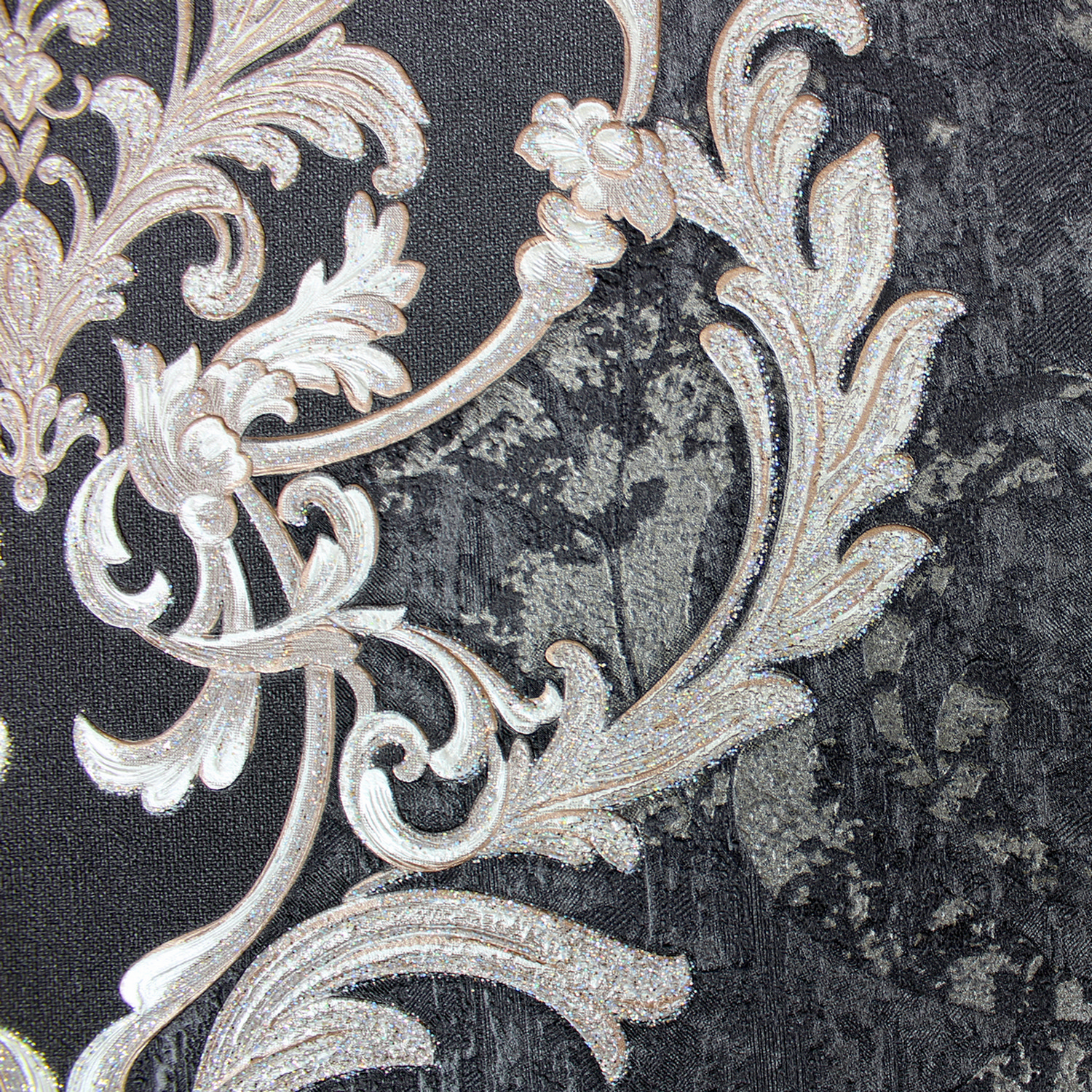 Обои  флиз. "Эрисманн" Benefit Carmen 60729-07 10.05х1.06м *1/6