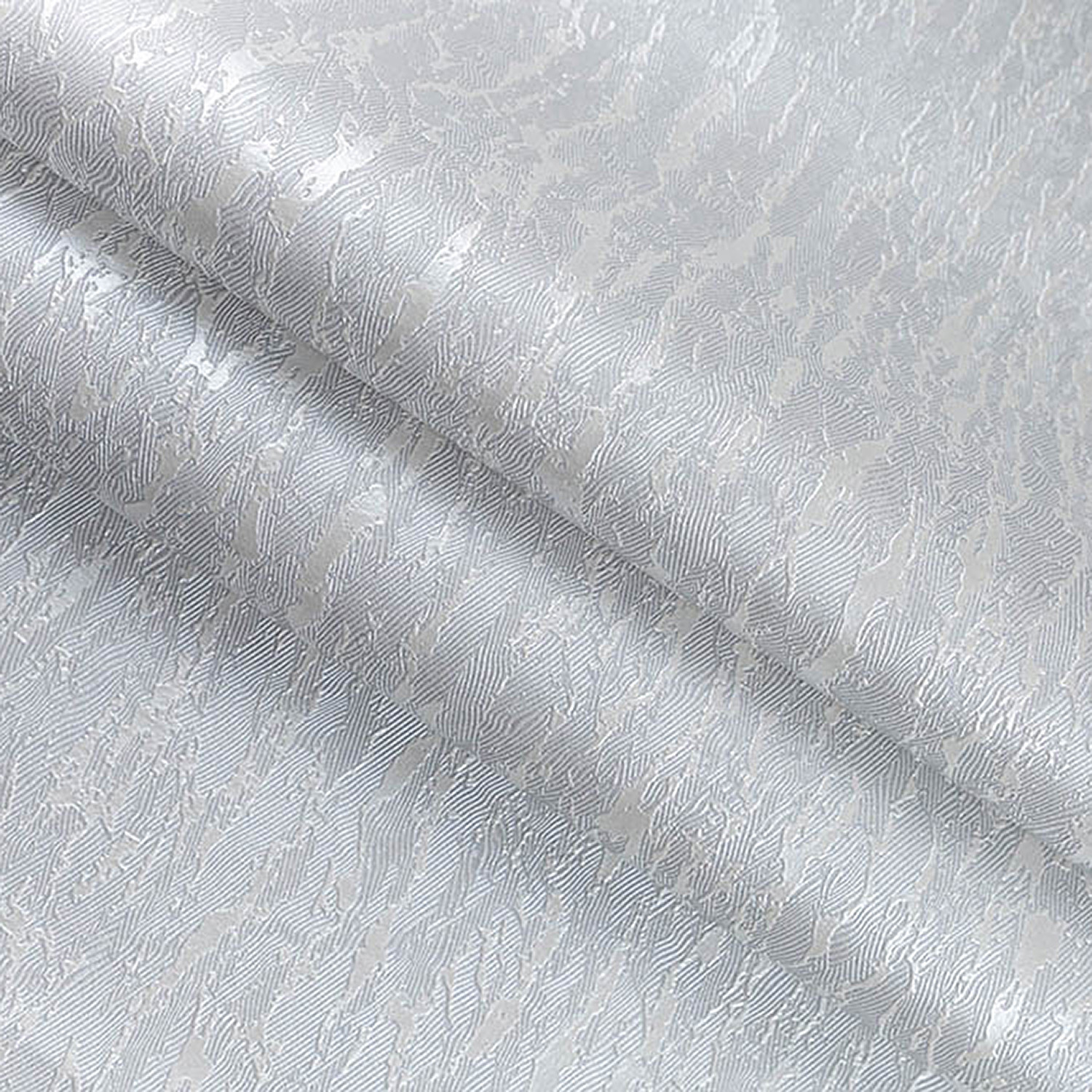 Обои флиз Аспект Альма (сер.) 30283-41 1,06*10м *1/6