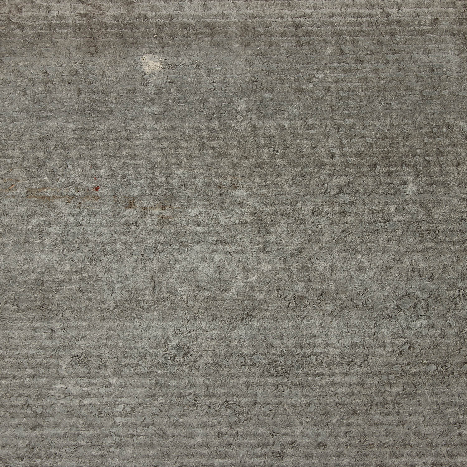 Полоса шиферная для грядки, 1500х300х10 мм