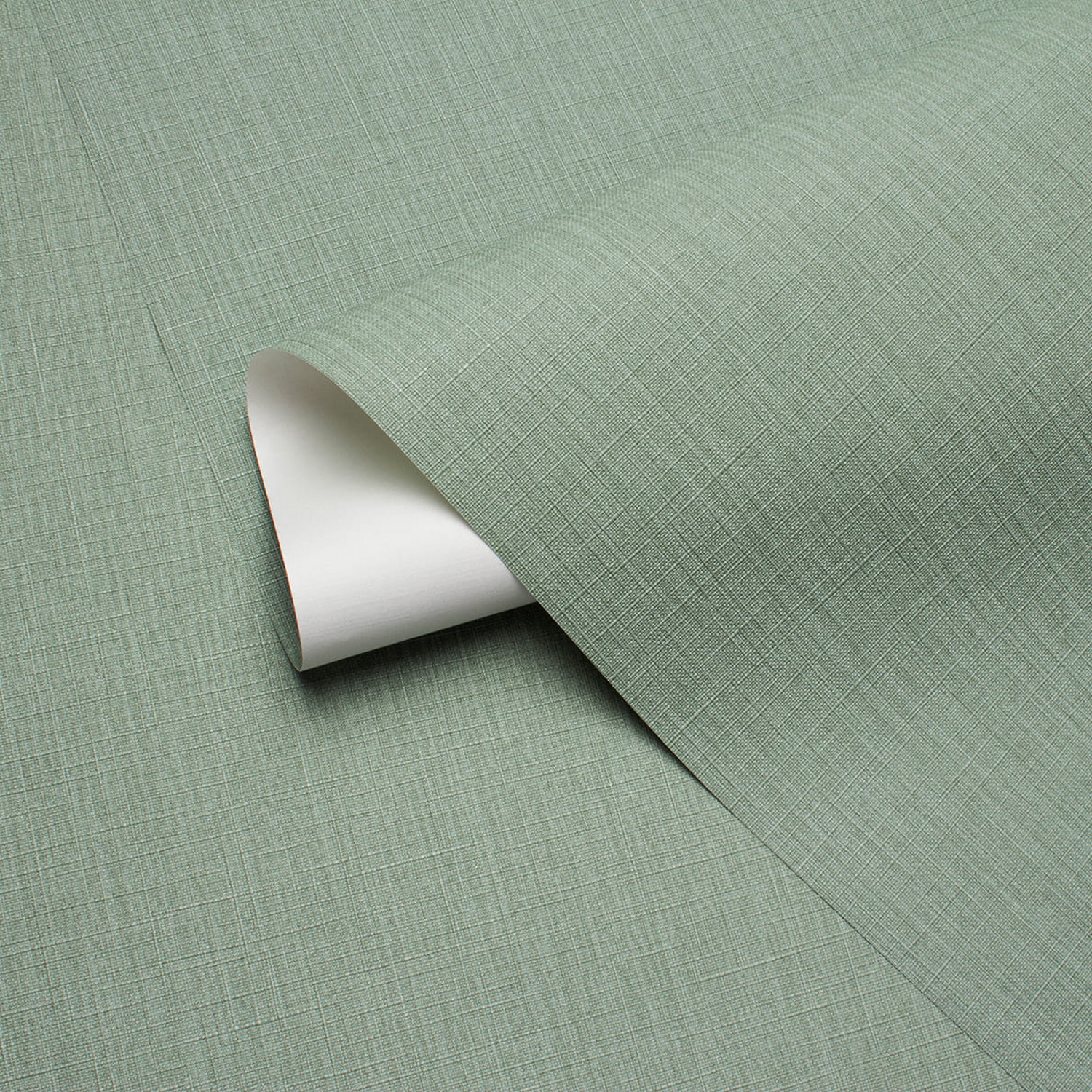 яяяОбои  флиз Victoria Stenova Laura 588493 1.06*10м *6