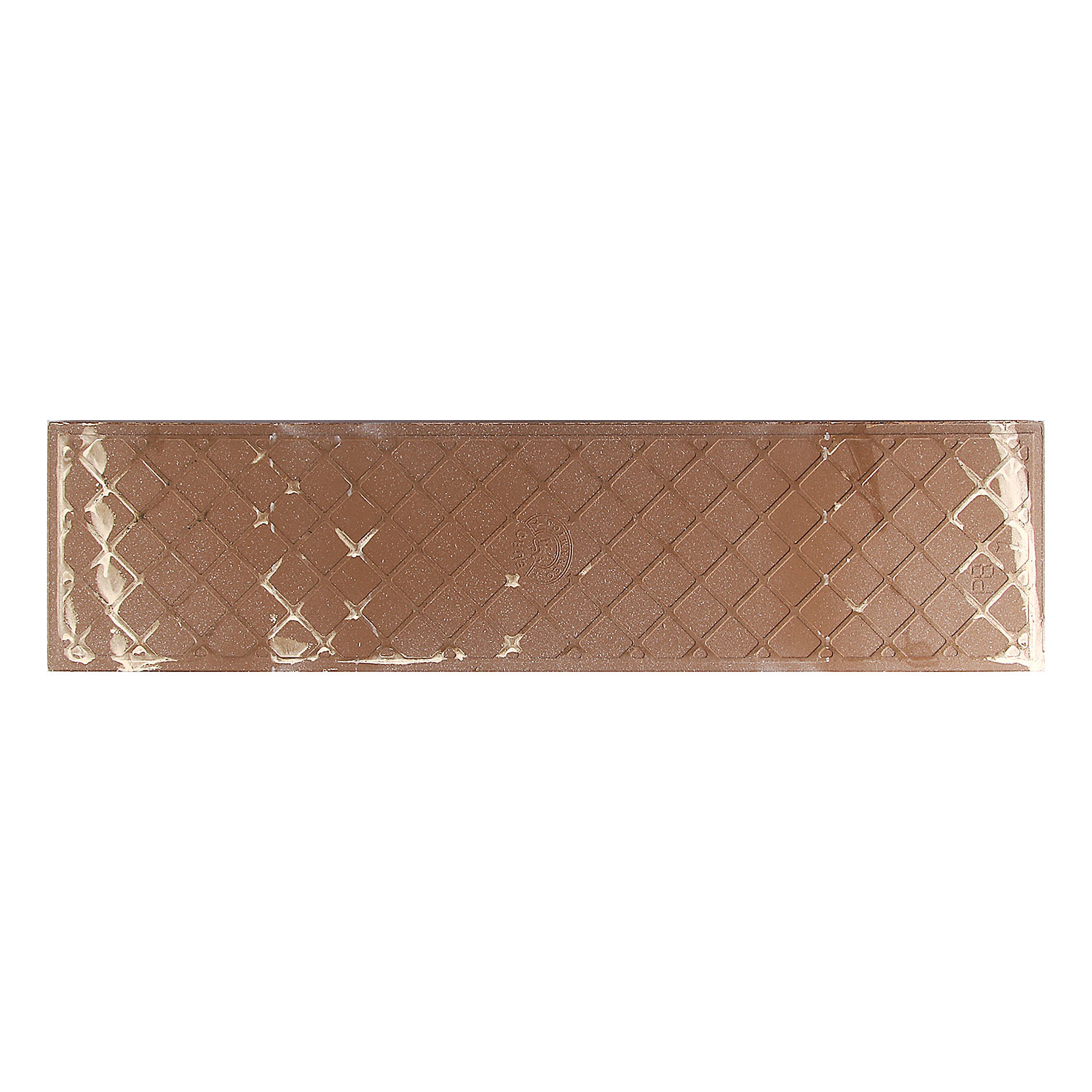 яяяПлитка ПН Nutwood медовый 150*600 (0,09*15=1,35*50=67,5) 15NW0027