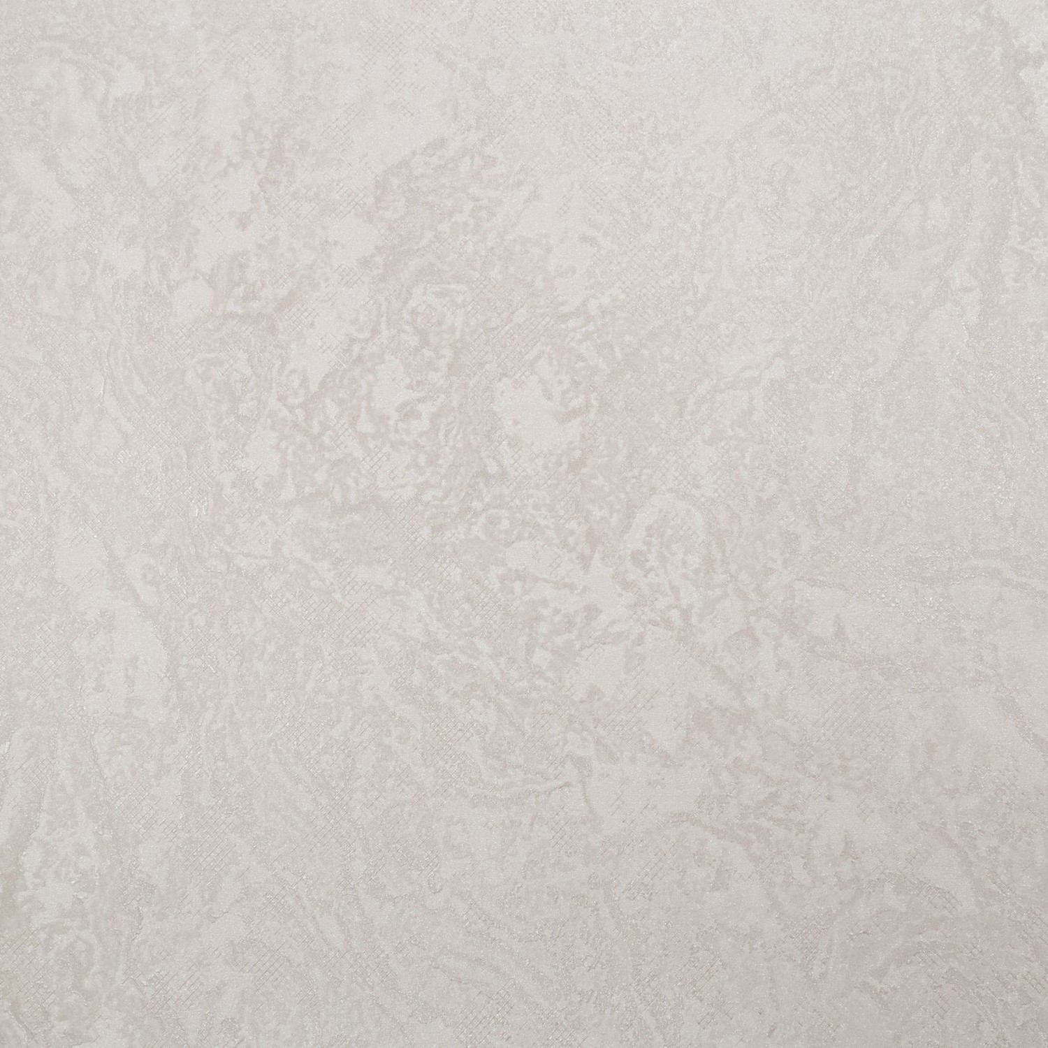 Обои флиз "AS Палитра" Аспект Andorra фон PL72366-28 1,06*10м *1/8 Обои флиз "AS Палитра" Аспект Andorra фон PL72366-28 1,06*10м *1/8