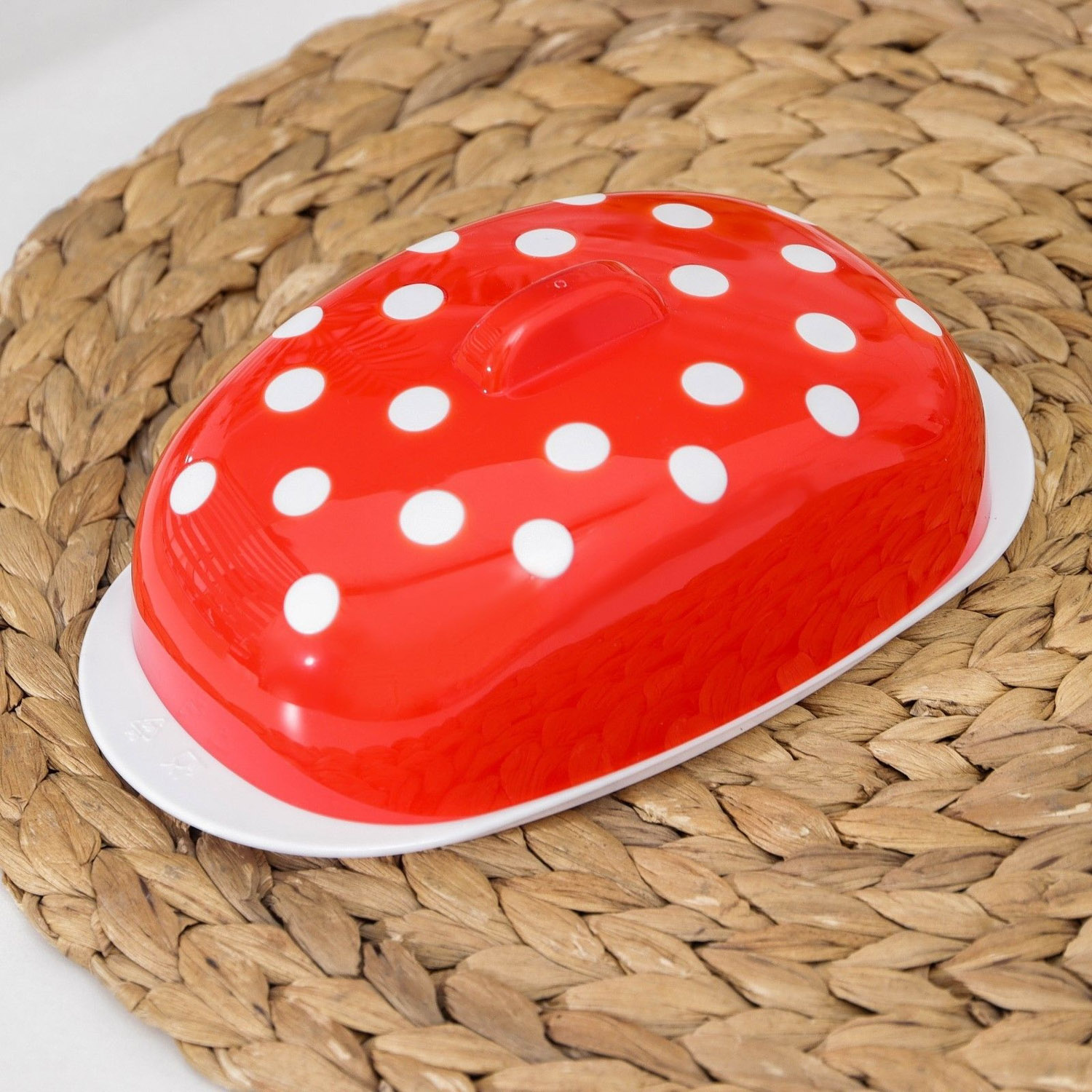 Масленка Marusya 1230745