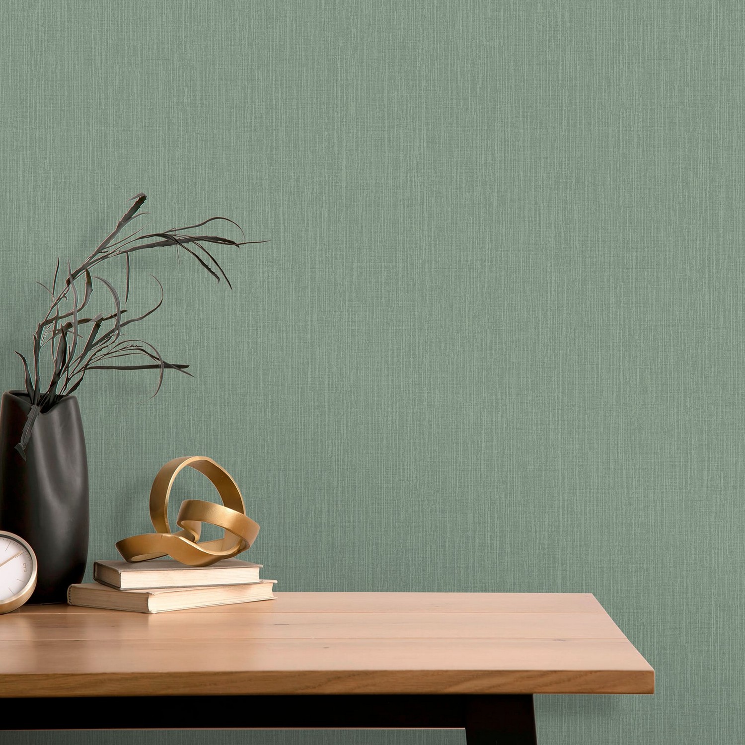 яяяОбои  флиз Victoria Stenova Laura 588493 1.06*10м *6