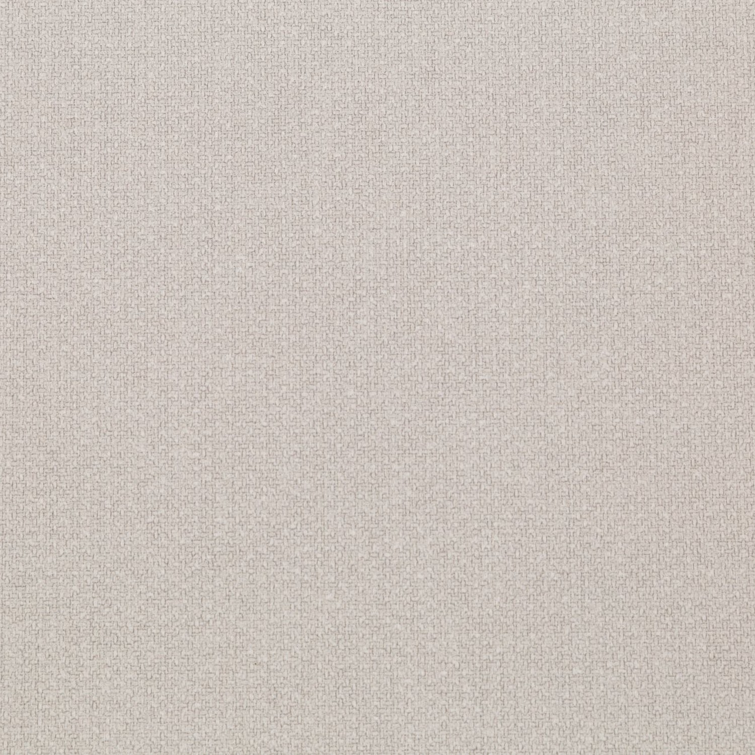 Обои флиз "Палитра" TREND Lines фон TC72377-28 TrendColor 1,06*10м *6 Обои флиз "Палитра" TREND Lines фон TC72377-28 TrendColor 1,06*10м *6