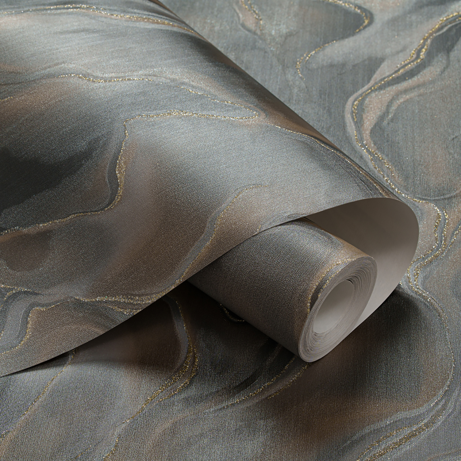 Обои флиз. Артекс Шёлк 11190-05 10х1.06м *1/6