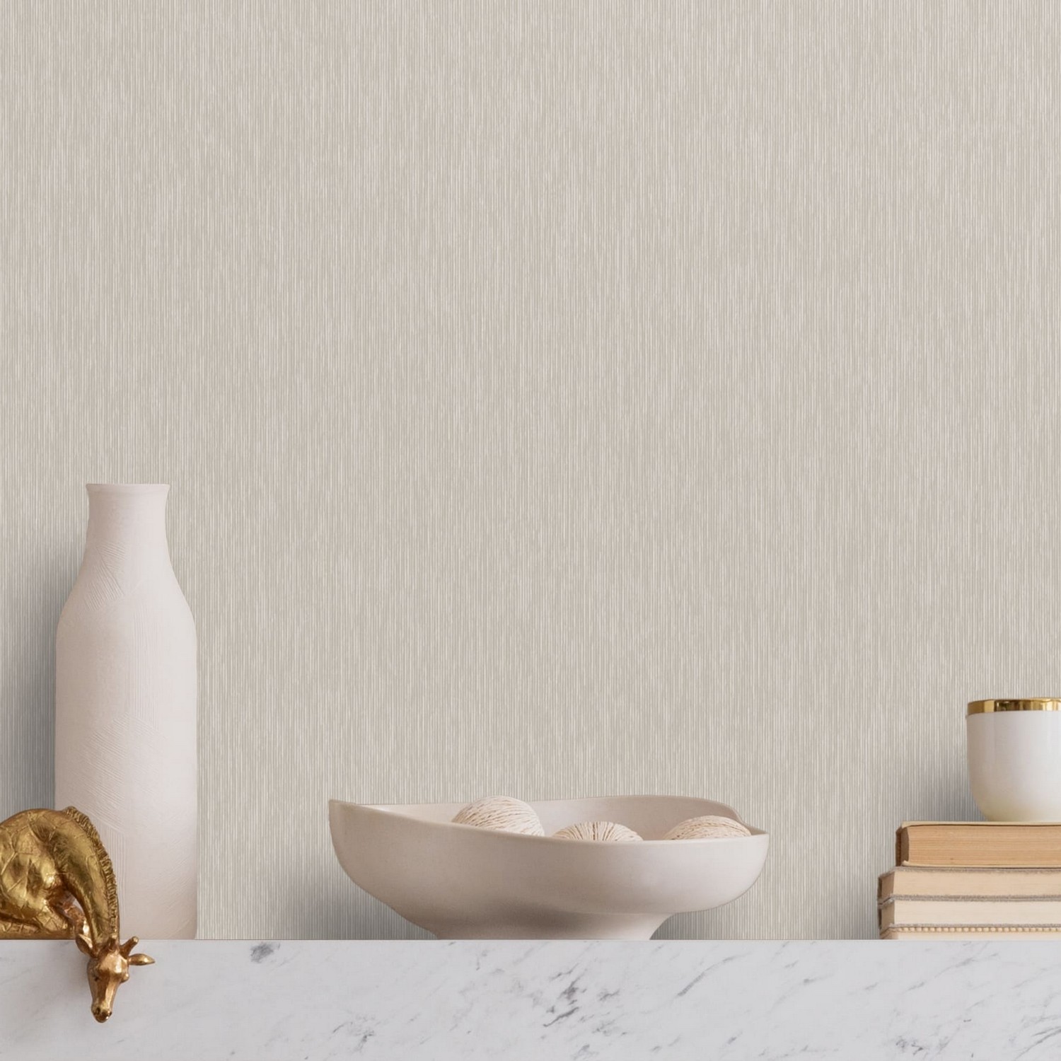 Обои  флиз Victoria Stenova Sidney фон 287658 1.06*10м *6