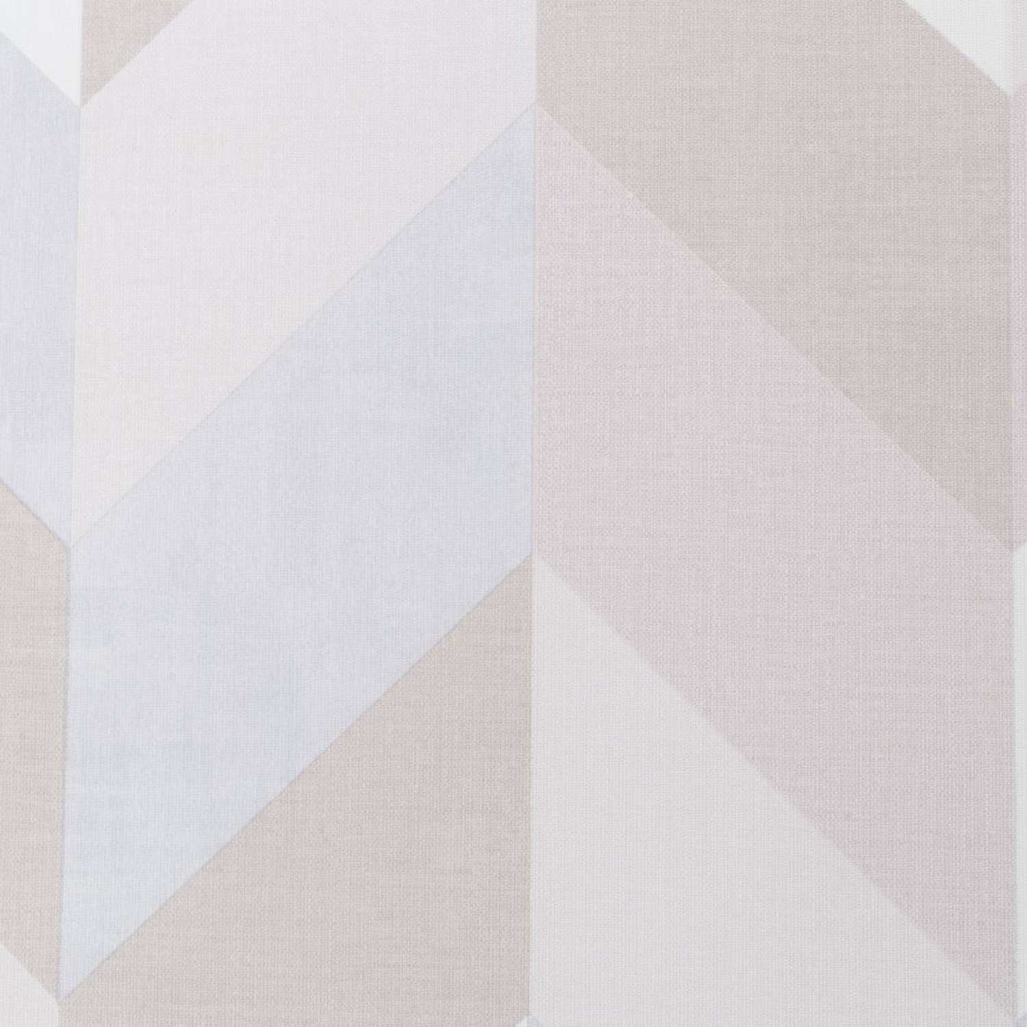 Обои флиз "Палитра" Lino (сер.) HC72560-24   1,06*10м *1/8 Обои флиз "Палитра" Lino (сер.) HC72560-24   1,06*10м *1/8