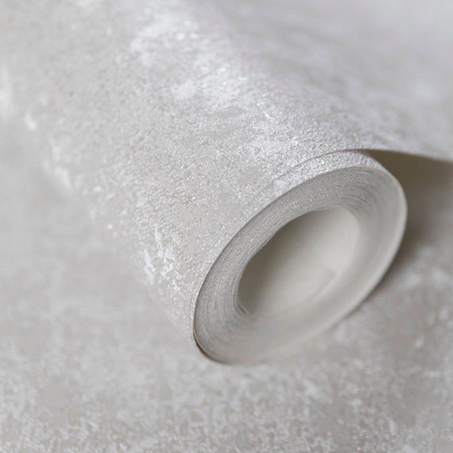 Обои флиз "AS Палитра" Аспект Бруно фон (сер.) 70621-42 1,06*10м *1/6 Обои флиз "AS Палитра" Аспект Бруно фон (сер.) 70621-42 1,06*10м *1/6