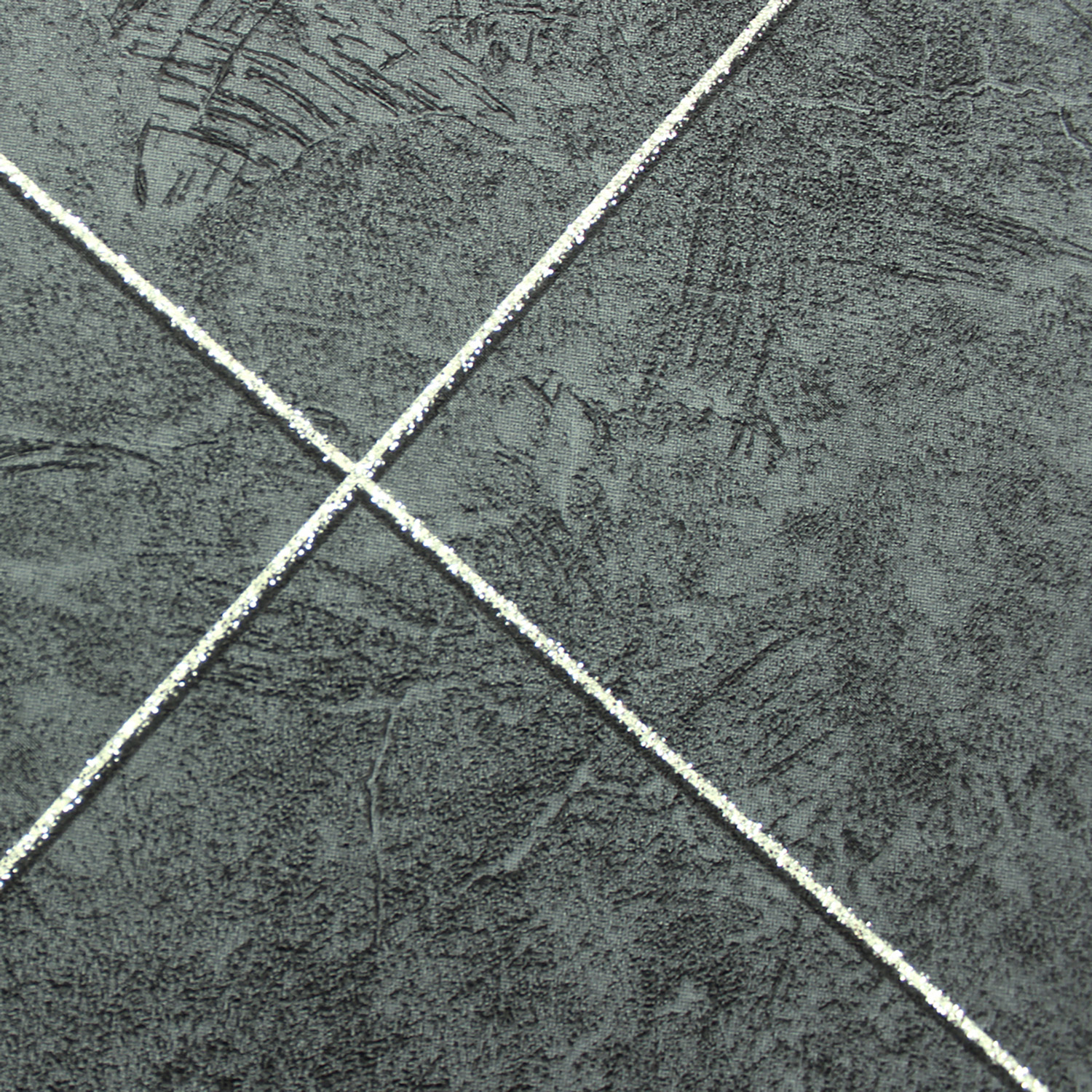 Обои  флиз. "Эрисманн" Profi Deco Maison 60845-06 10.05х1.06м *6