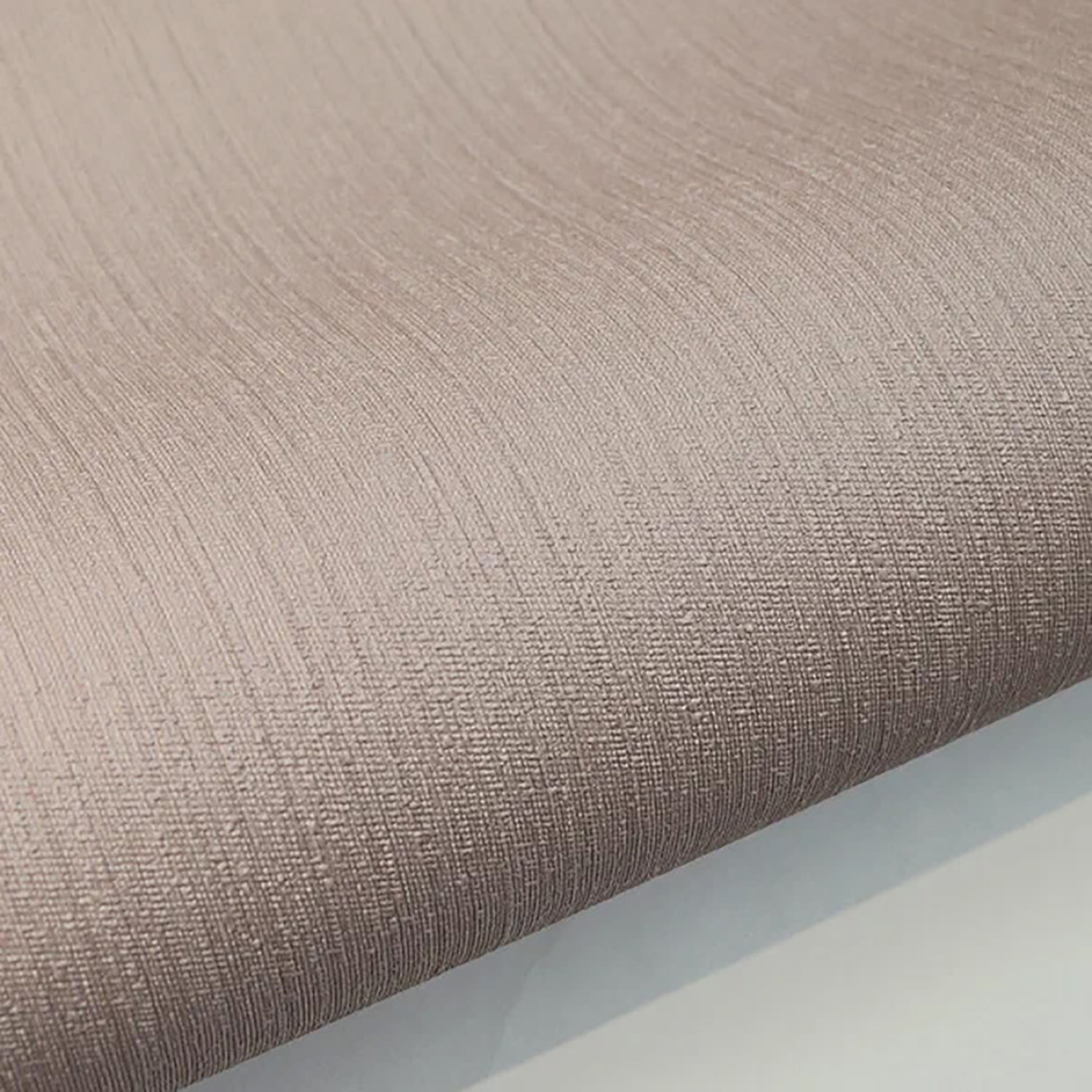 Обои флиз Elysium Букле (кор.) Е82625 1,06*10м  *1/4