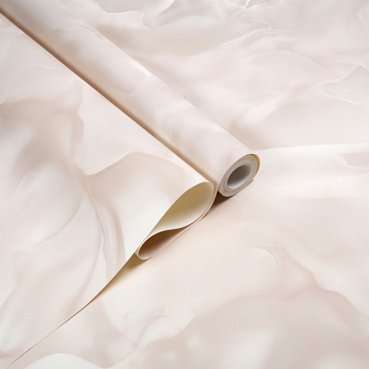 Обои флиз "Home Color" Winner фон (беж.) HC72452-22 1,06*10м*1/8