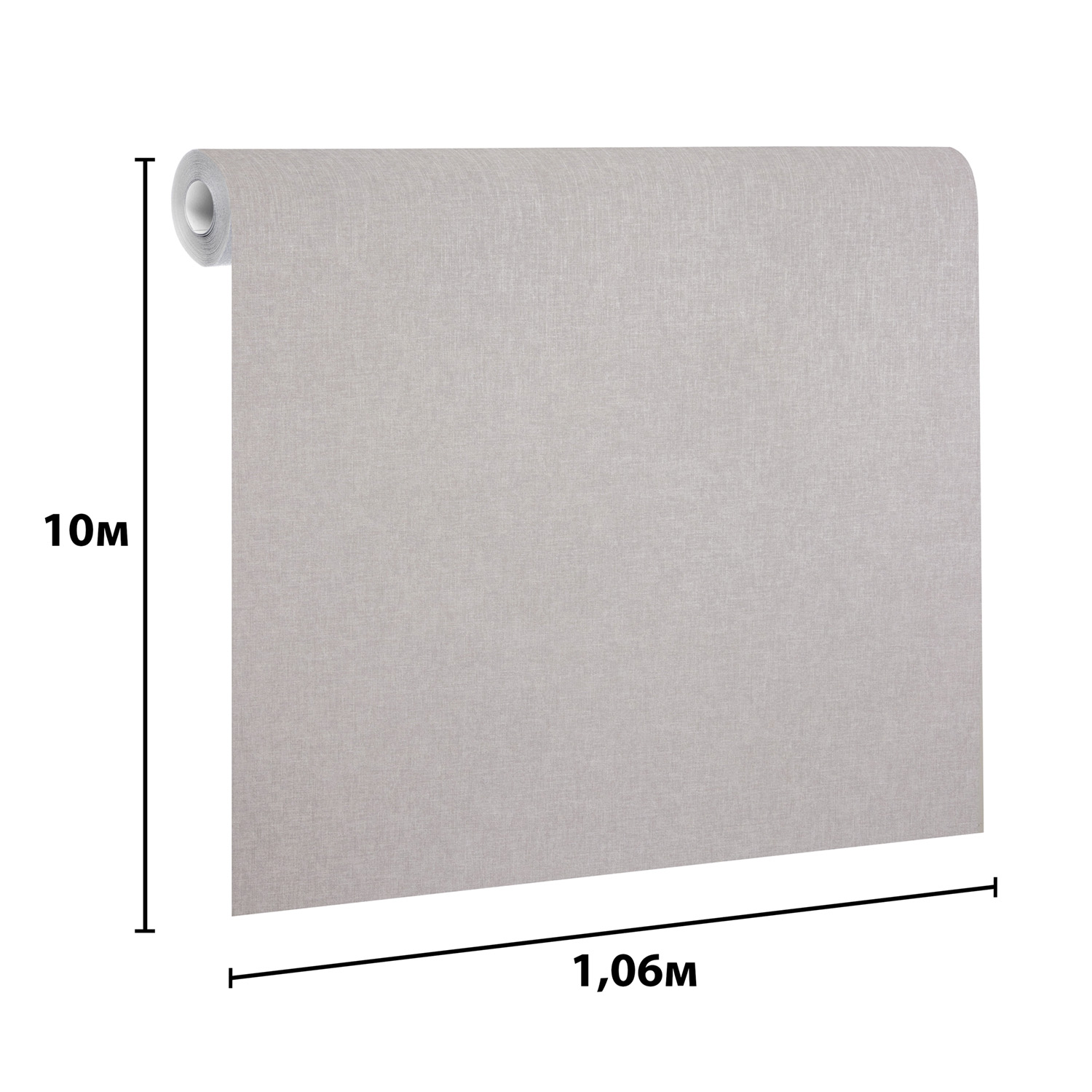 Обои флиз. Артекс  Наоми фон (сер.) 11296-04 10х1.06м  *1/6