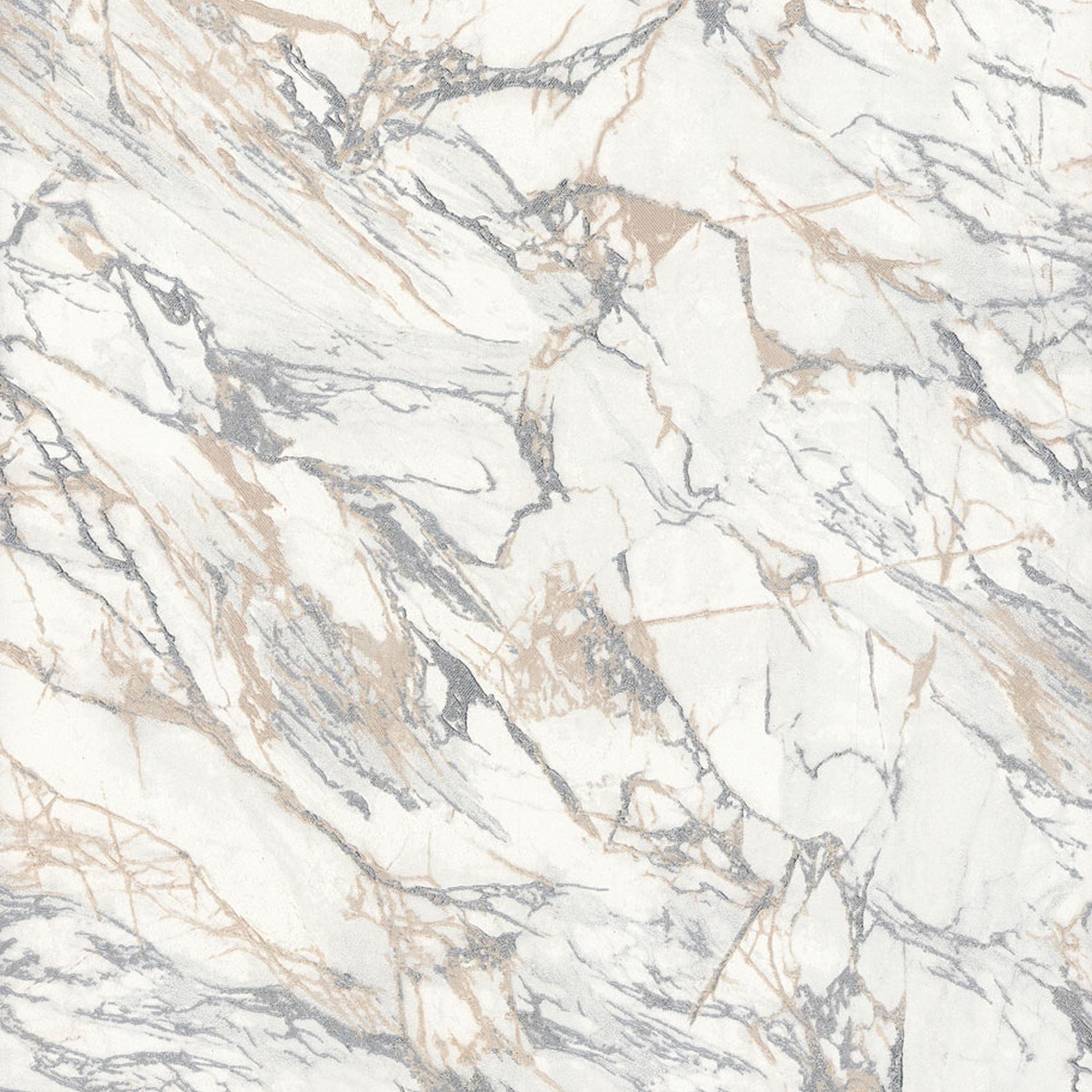 Обои винил Аспект  Непал 10138-12   0,53*10м *12 Обои винил Аспект  Непал 10138-12   0,53*10м *12